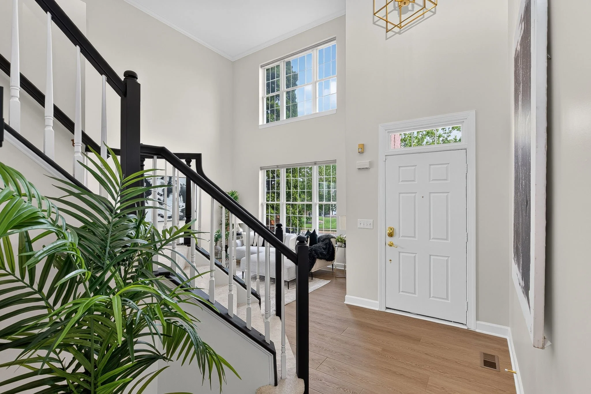 7-web-or-mls-DSC09192.jpg