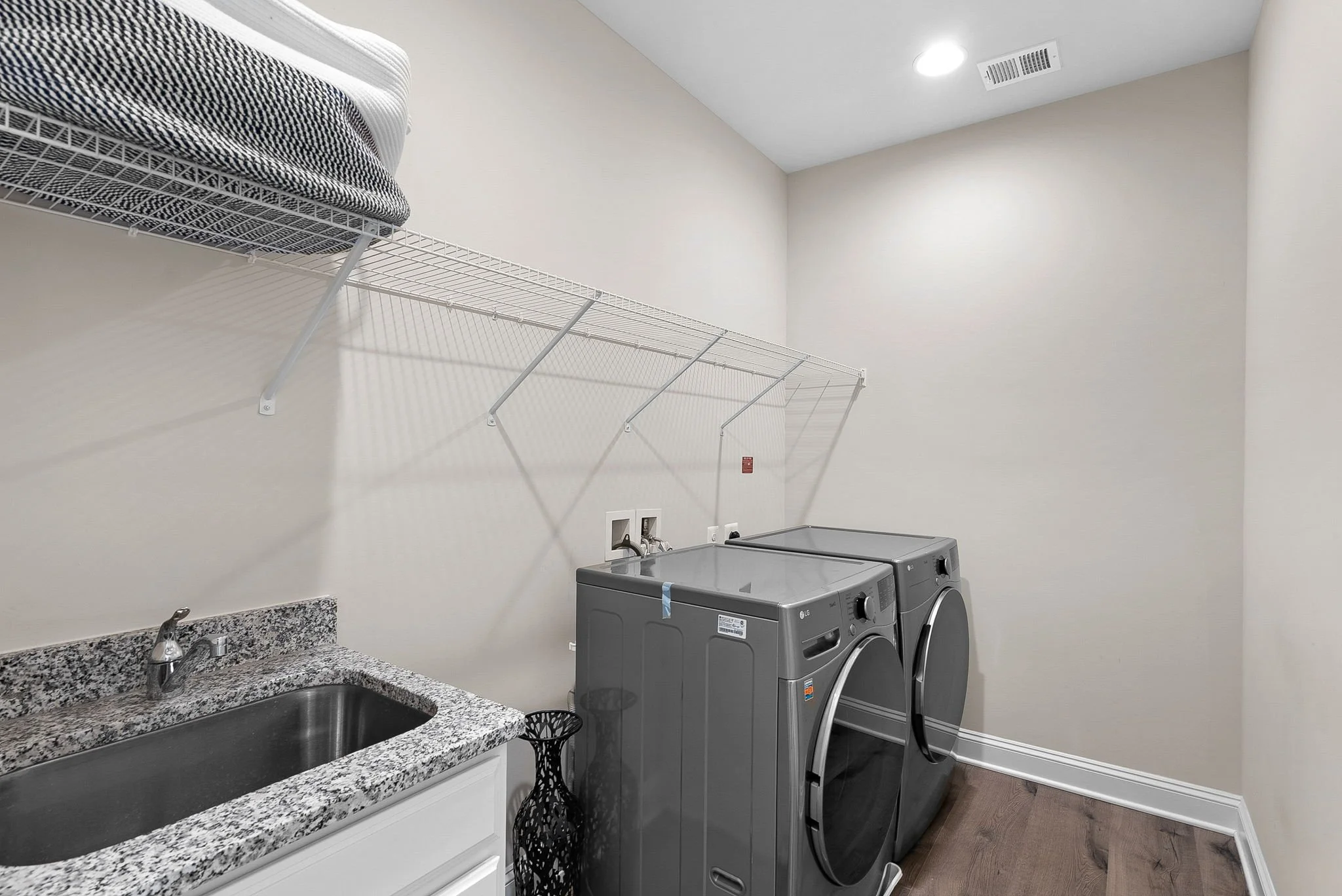 69-web-or-mls-DSC09133.jpg