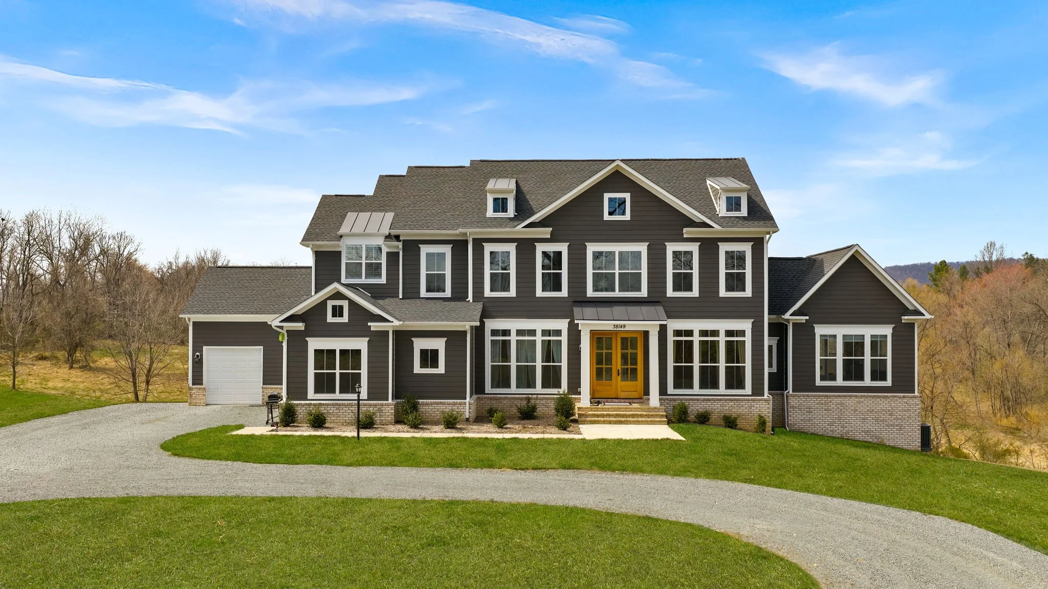 1-web-or-mls-DJI_20260325135917_0989_D-Edit (2).jpg