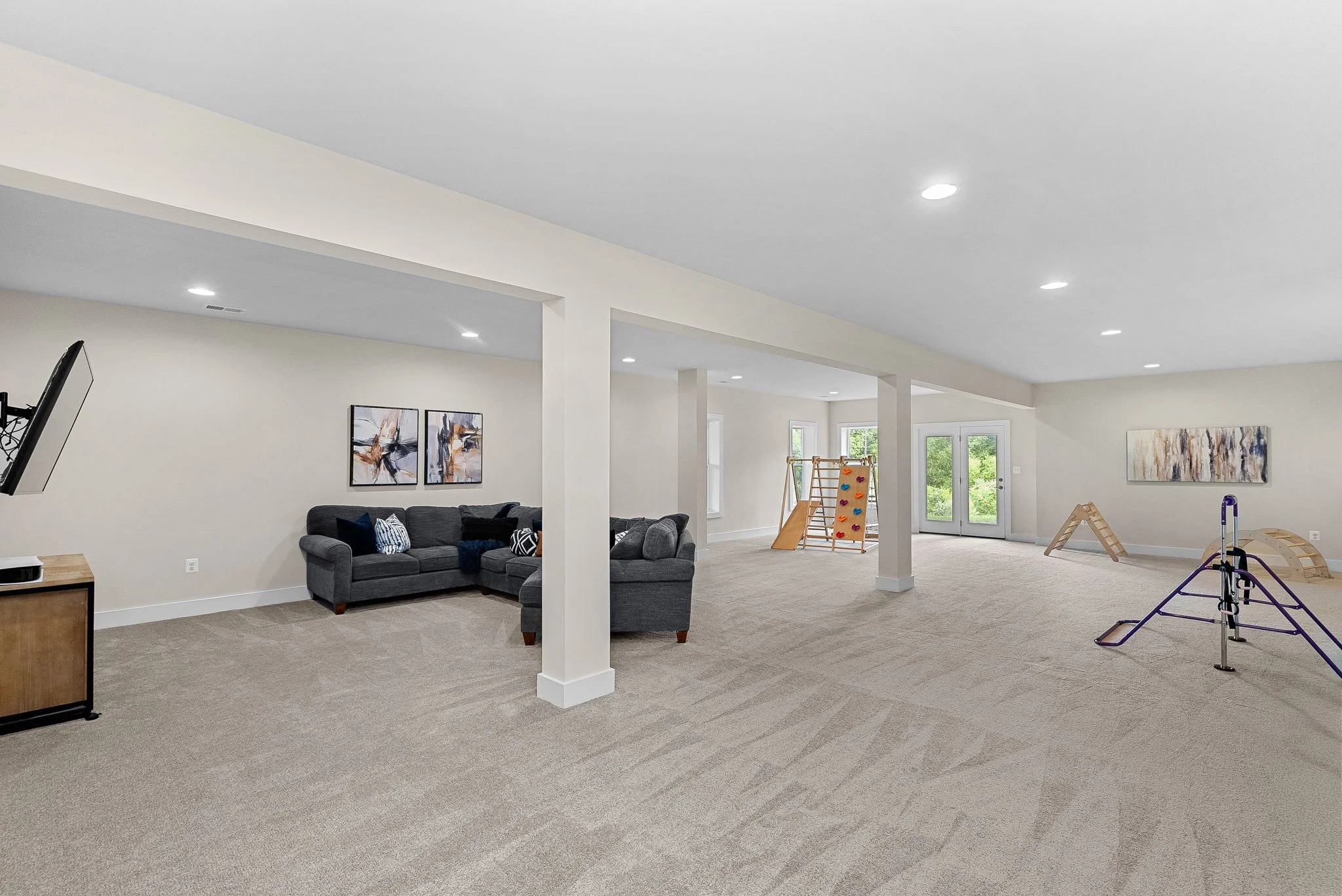 74-web-or-mls-DSC05169.jpg