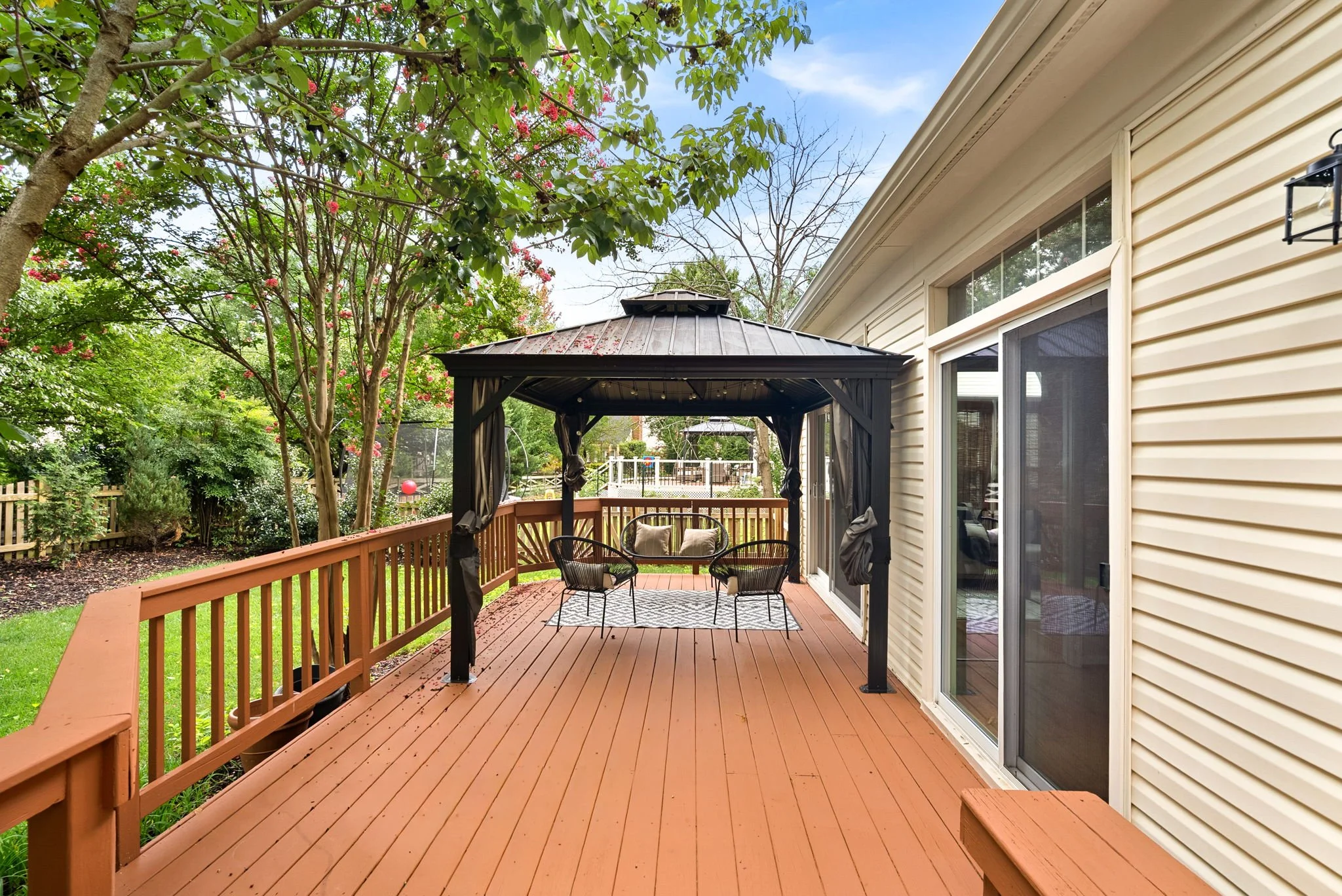 79-web-or-mls-DSC06434-Edit.jpg