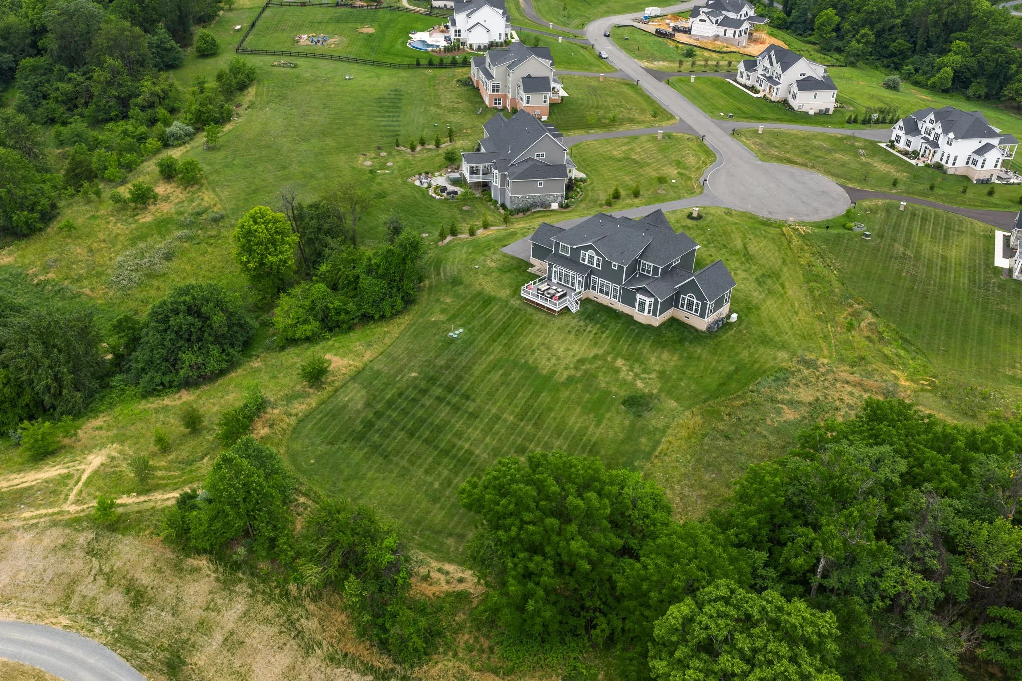 112-web-or-mls-DJI_20260626150819_0712_D.jpg