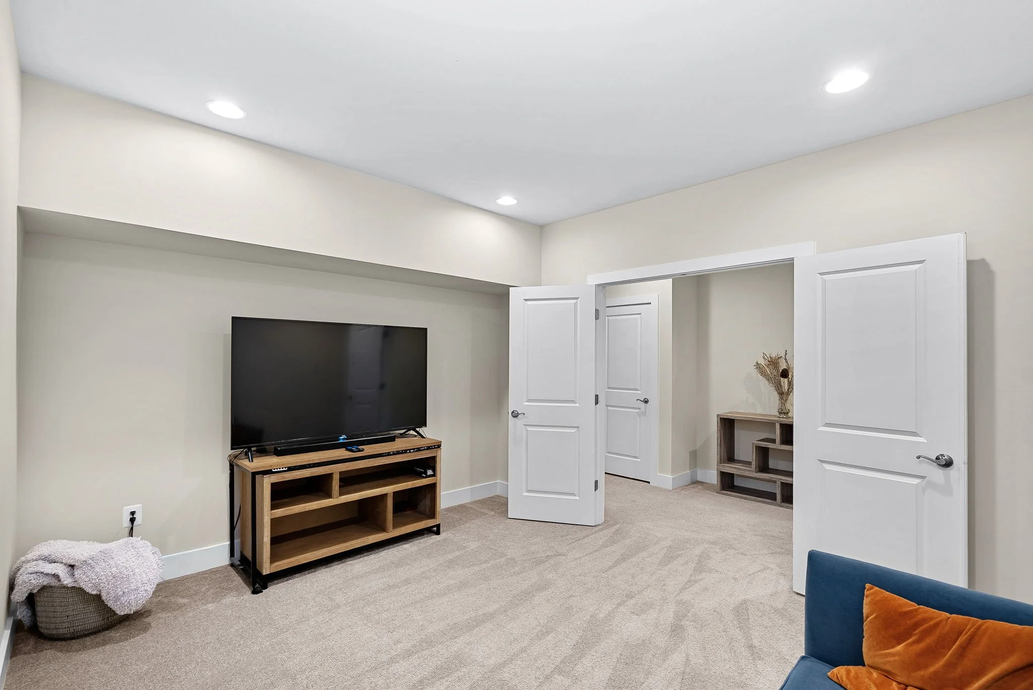 69-web-or-mls-DSC05148.jpg