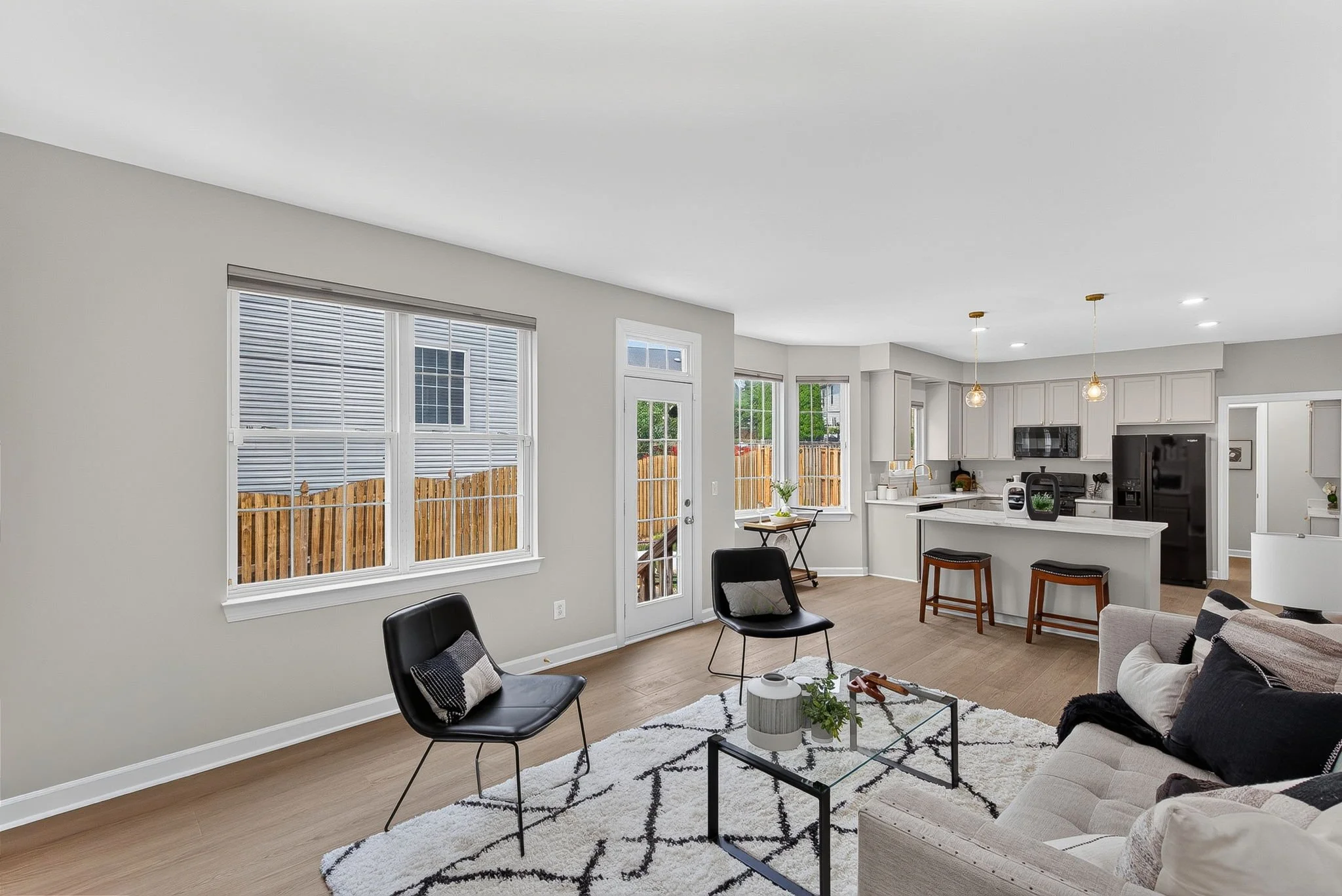 22-web-or-mls-DSC09309.jpg