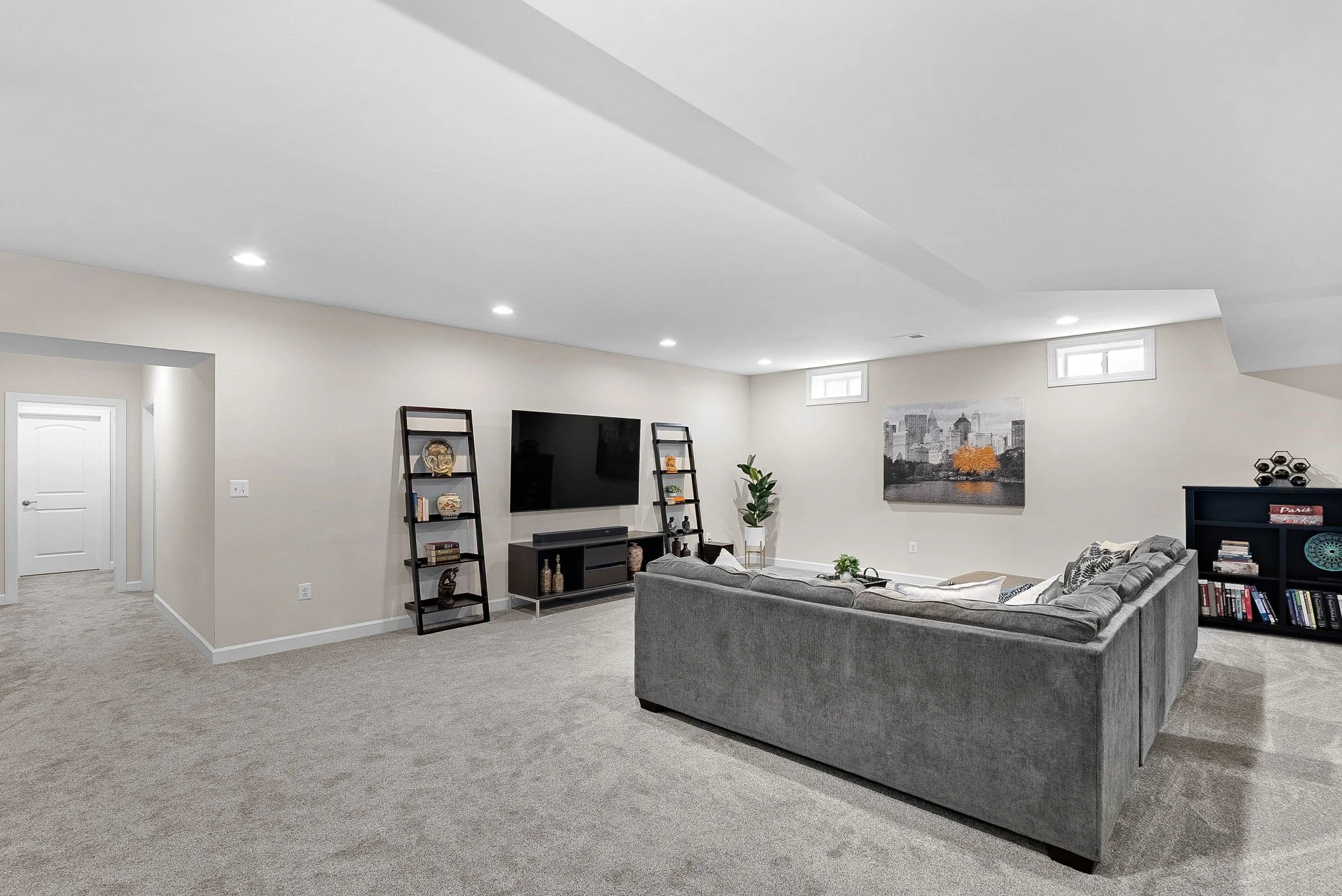73-web-or-mls-DSC09052.jpg