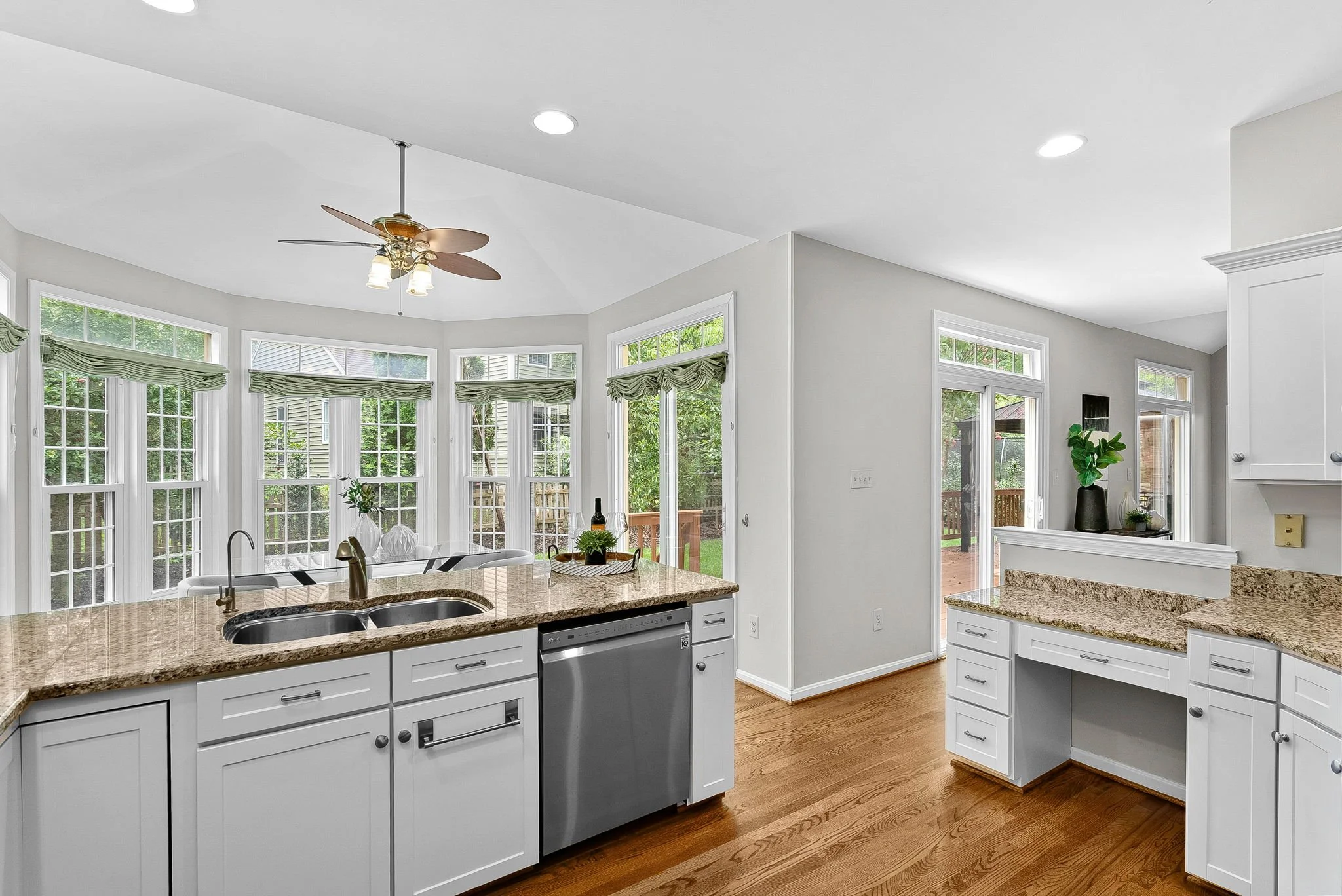 22-web-or-mls-DSC06227.jpg