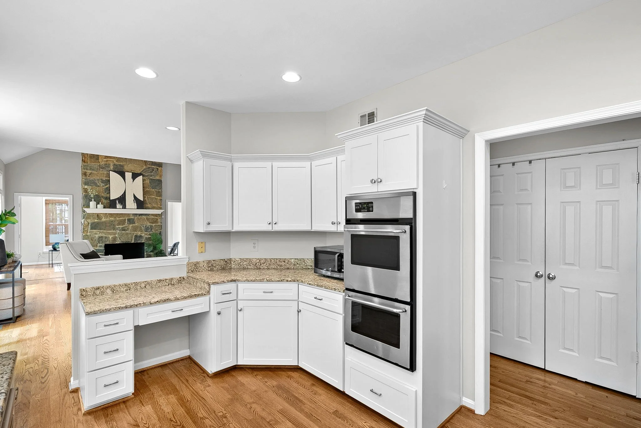 23-web-or-mls-DSC06230.jpg