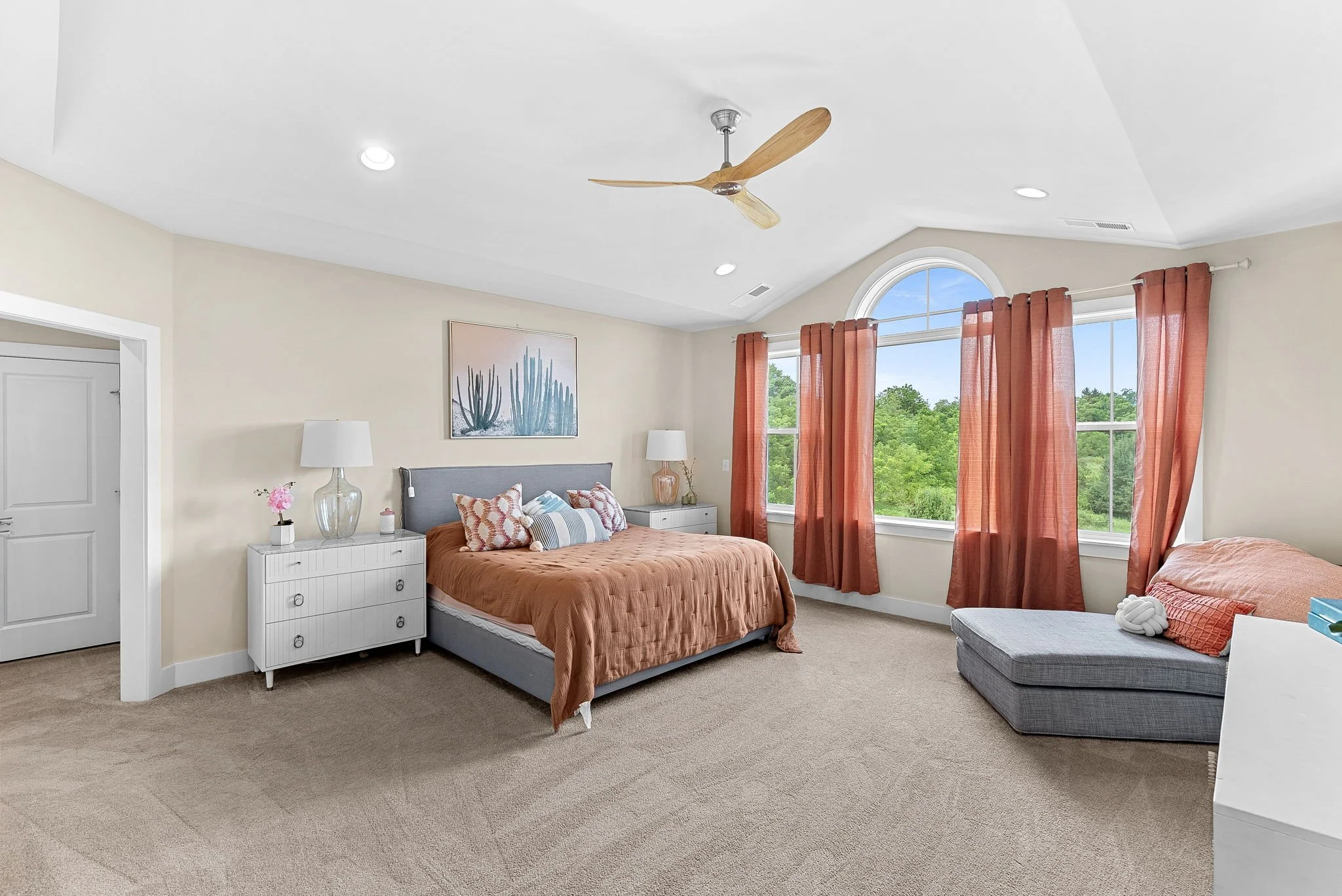 45-web-or-mls-DSC05112.jpg