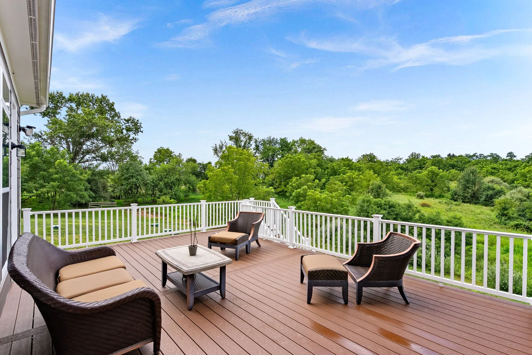 83-web-or-mls-DSC05199.jpg