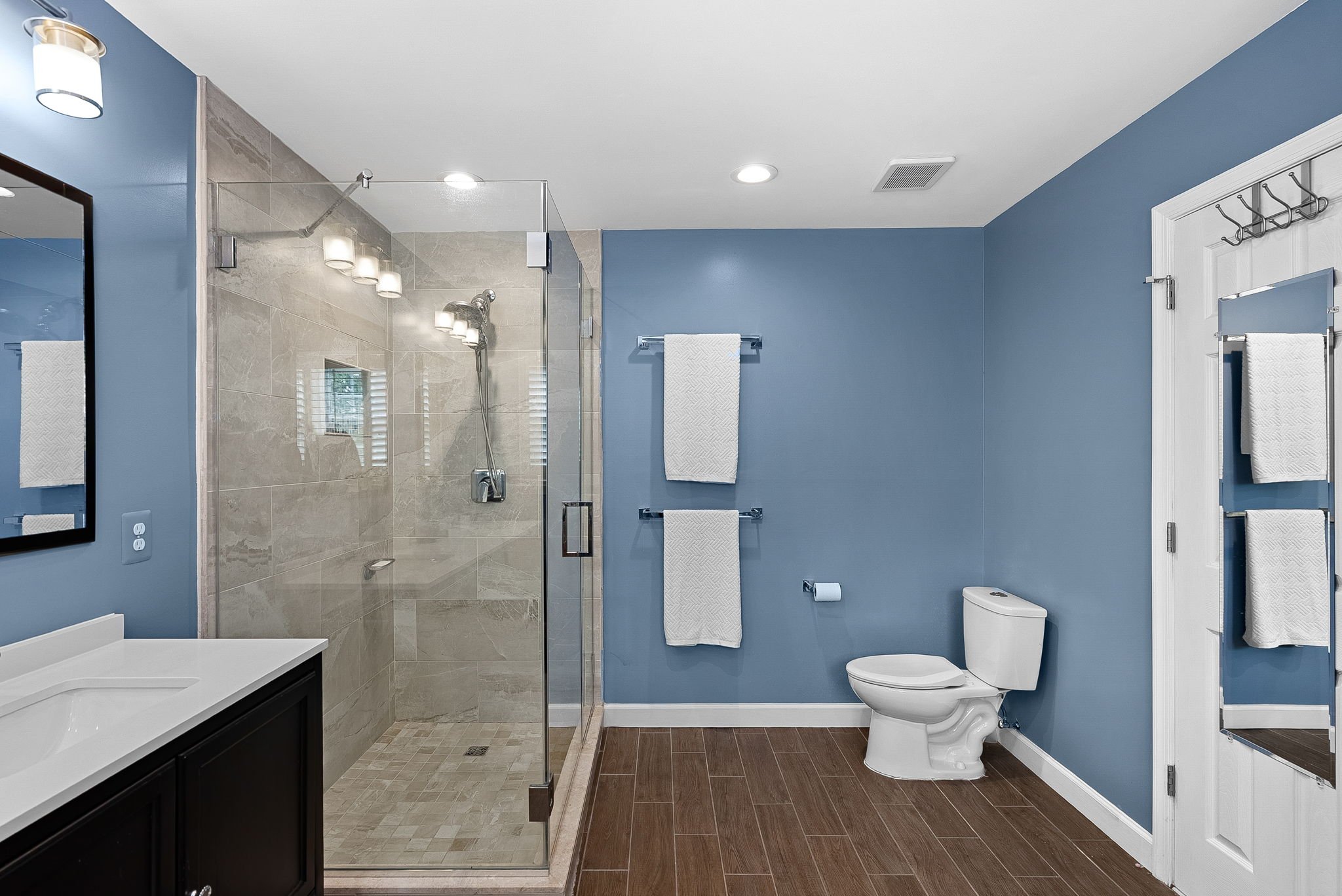 56-web-or-mls-DSC06359.jpg