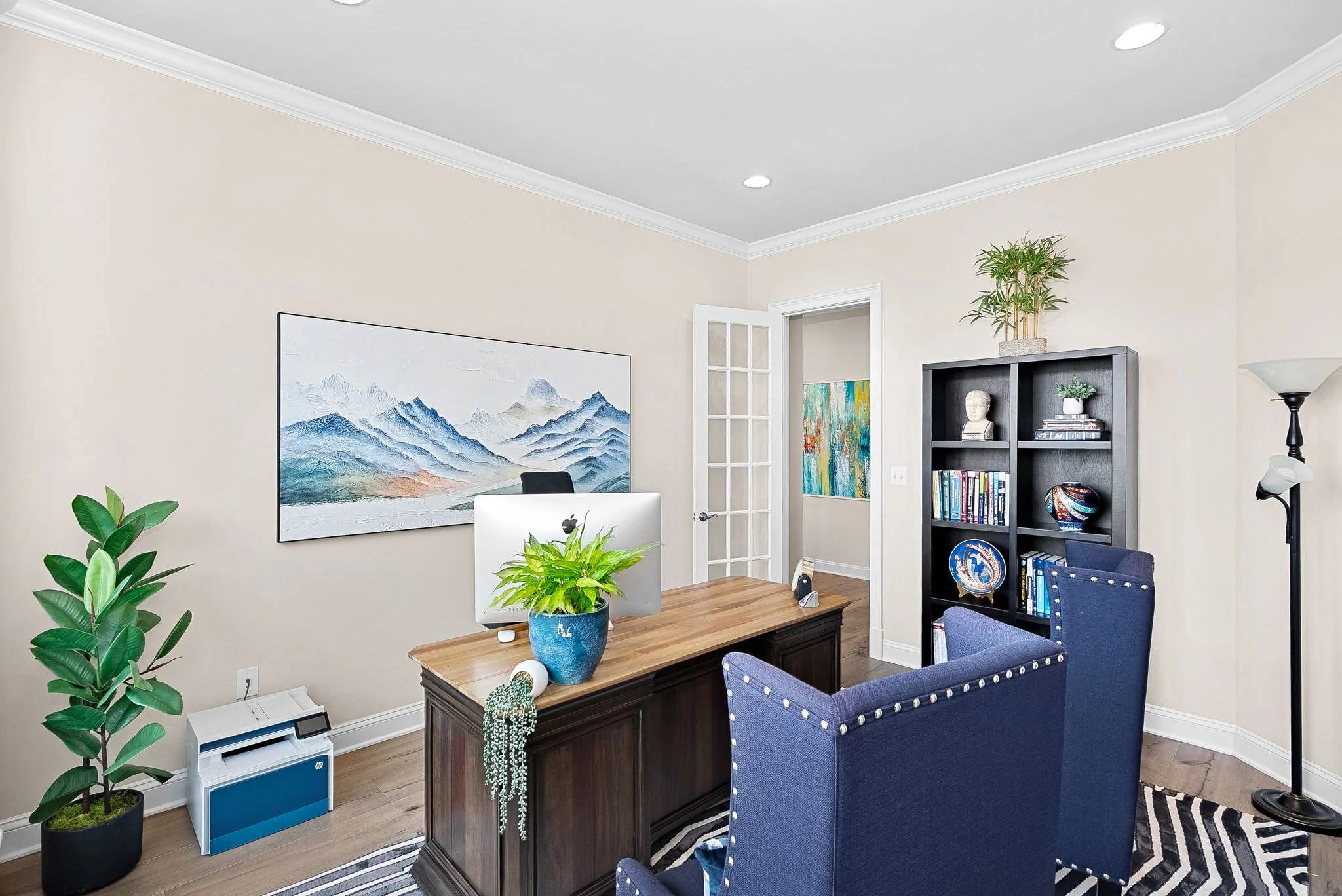 12-web-or-mls-DSC08887.jpg