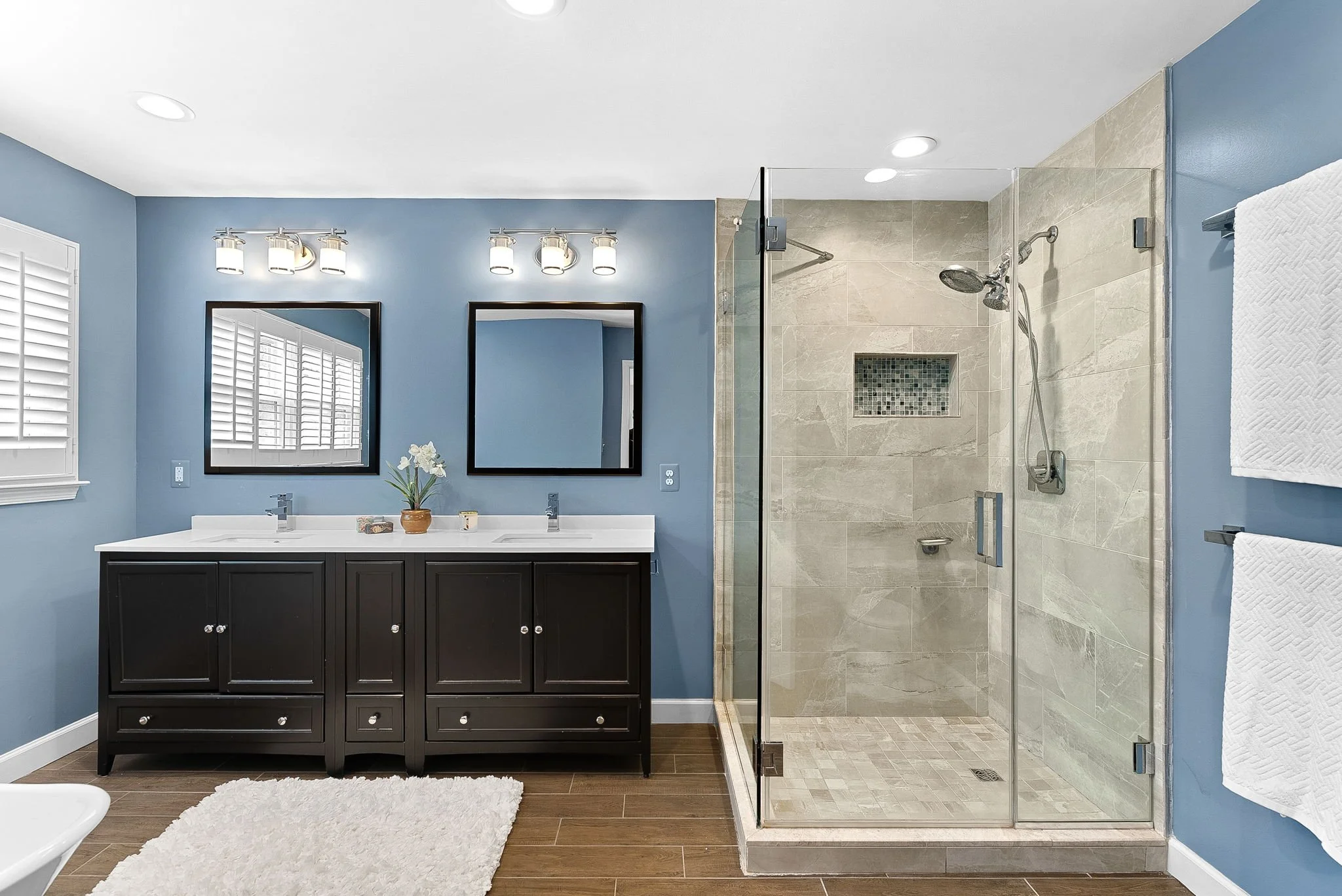 54-web-or-mls-DSC06353.jpg
