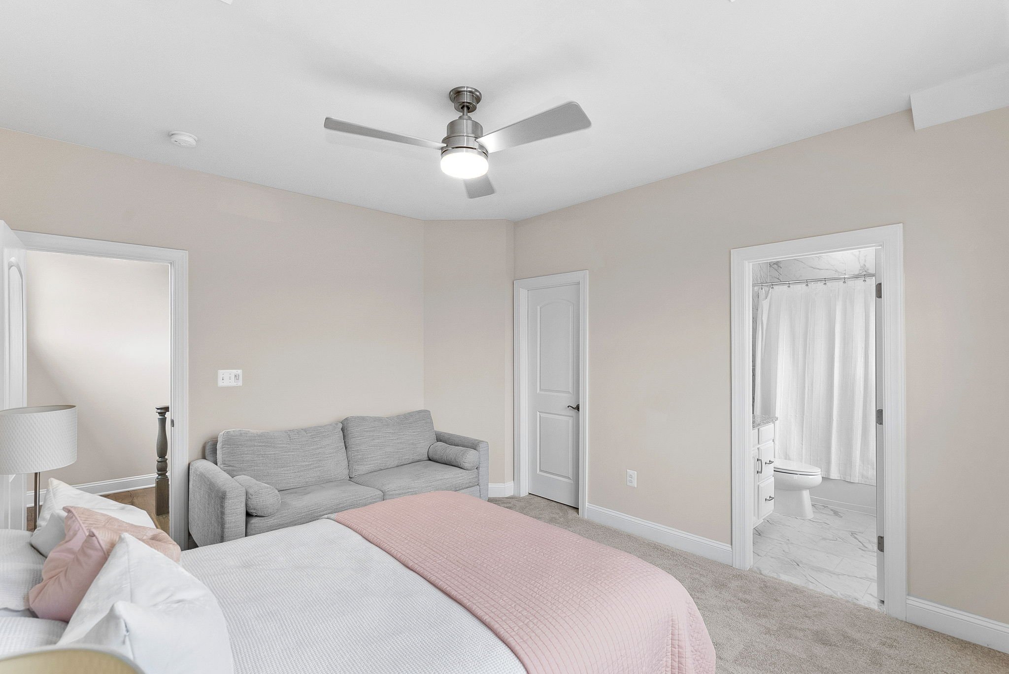 63-web-or-mls-DSC09100.jpg