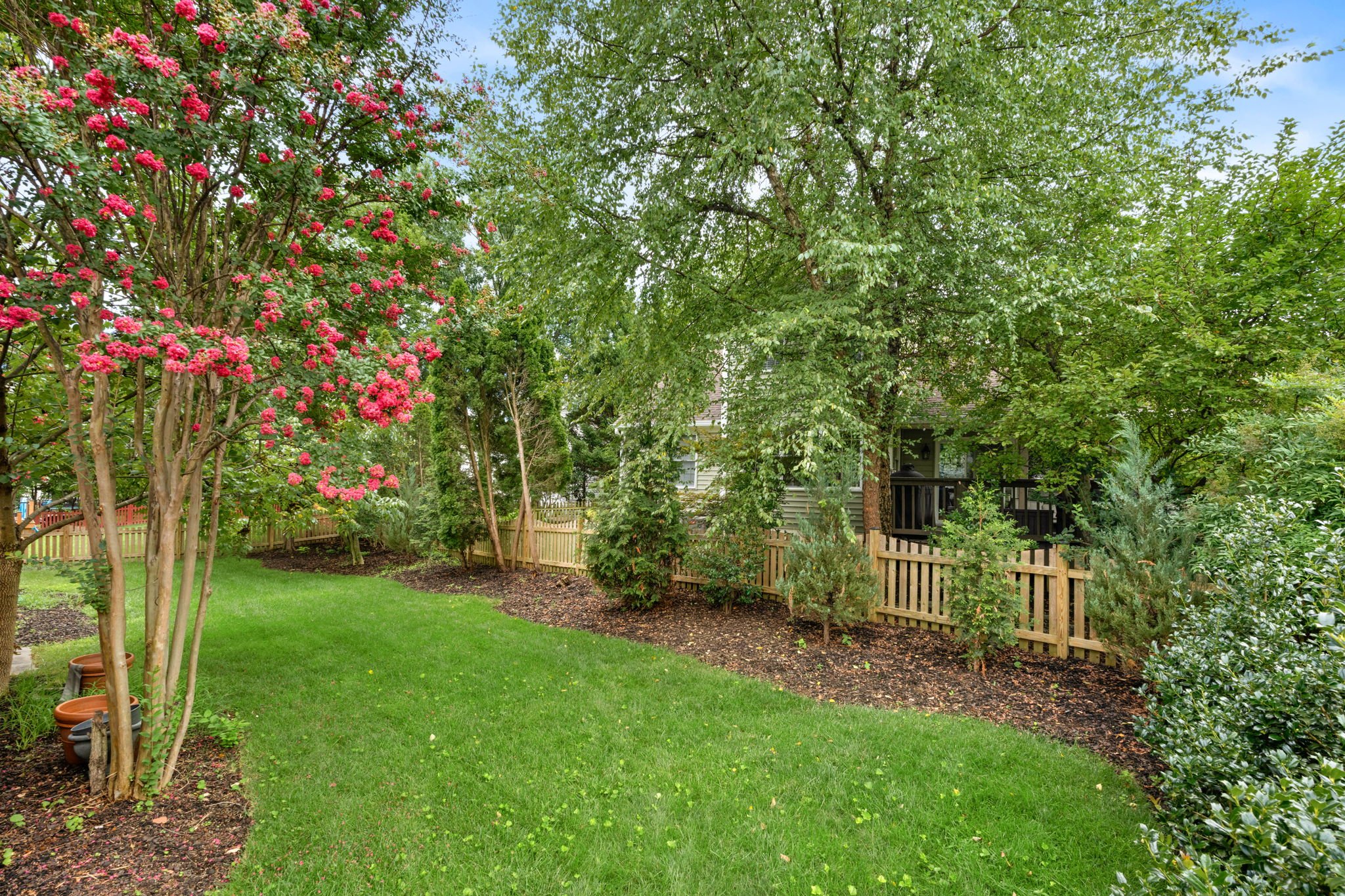 86-web-or-mls-DSC01784.jpg