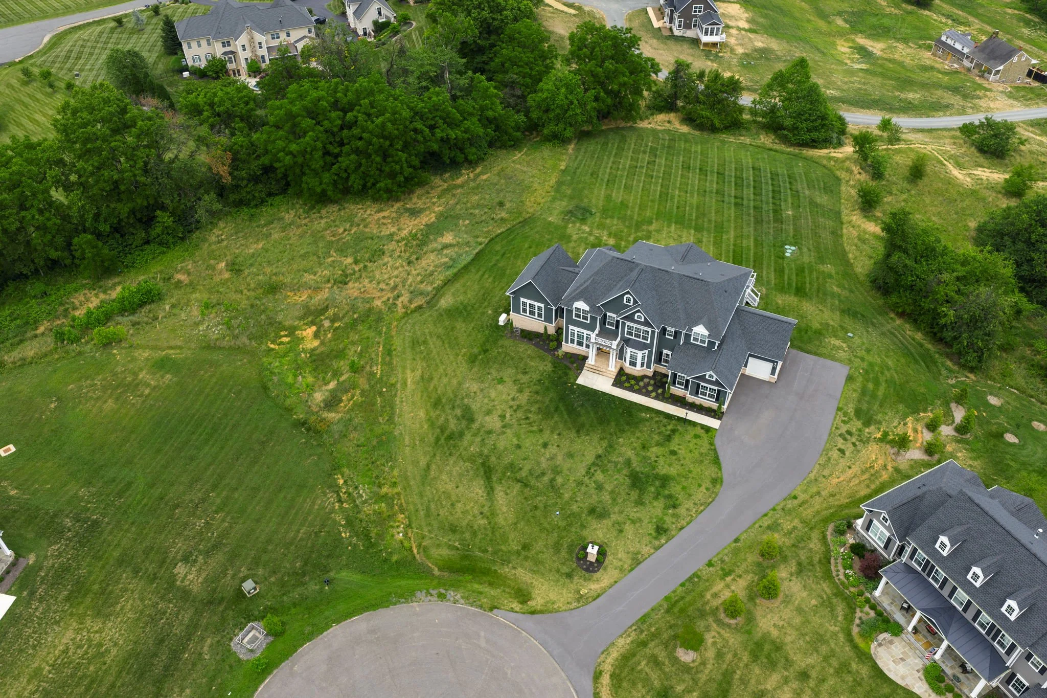 105-web-or-mls-DJI_20260626150641_0704_D.jpg