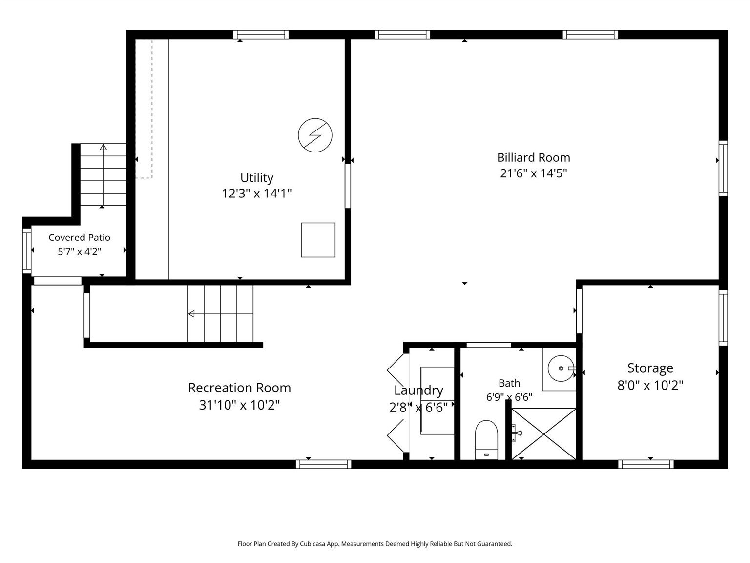 01-1st_floor_4420_martinsburg_pike_clear_brook_with_dim.jpg
