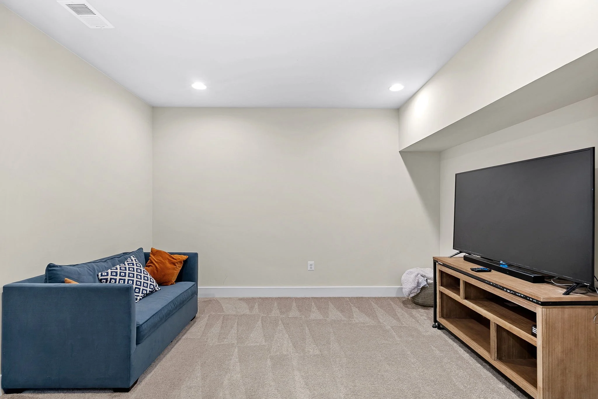 68-web-or-mls-DSC05145.jpg
