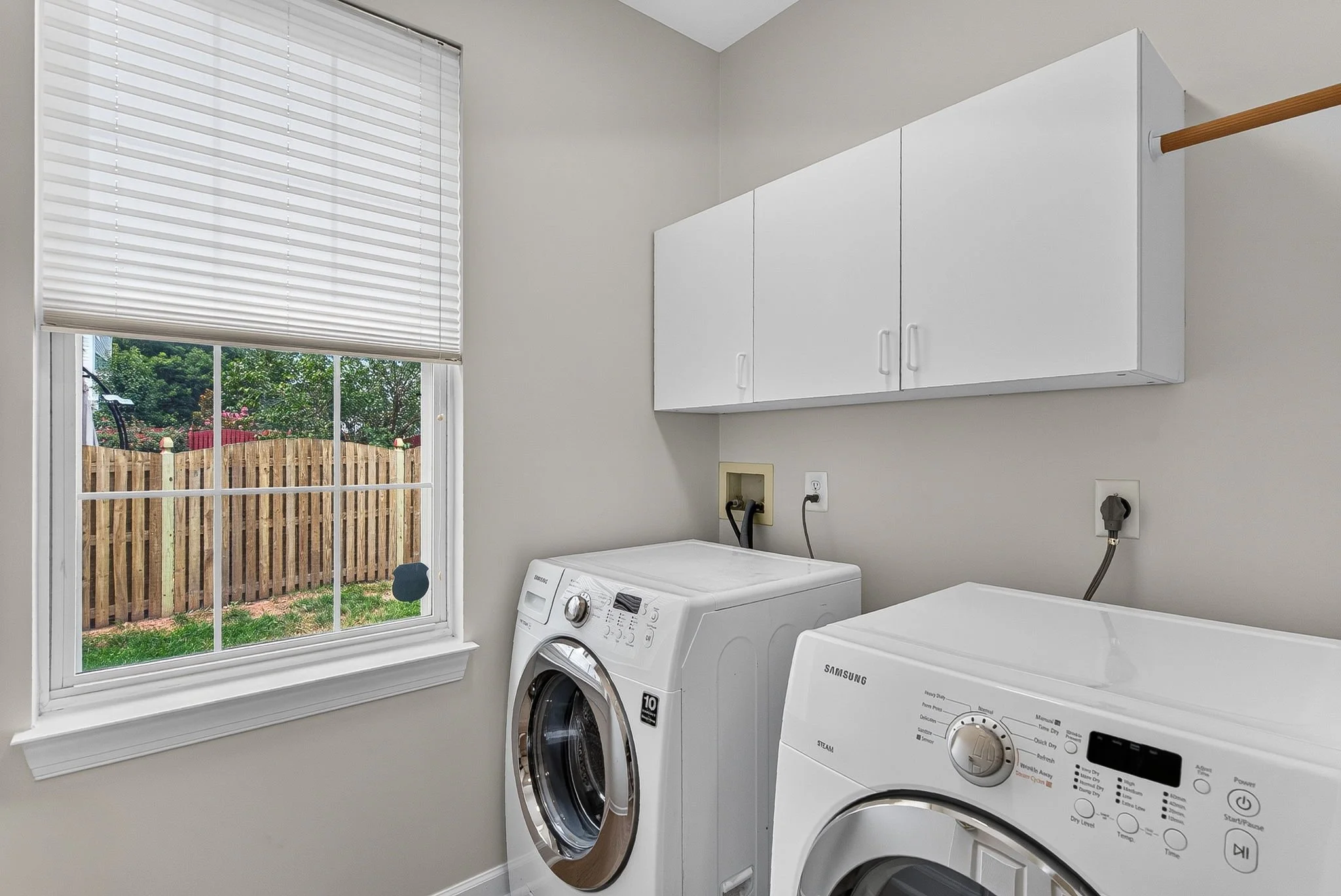 30-web-or-mls-DSC09335.jpg