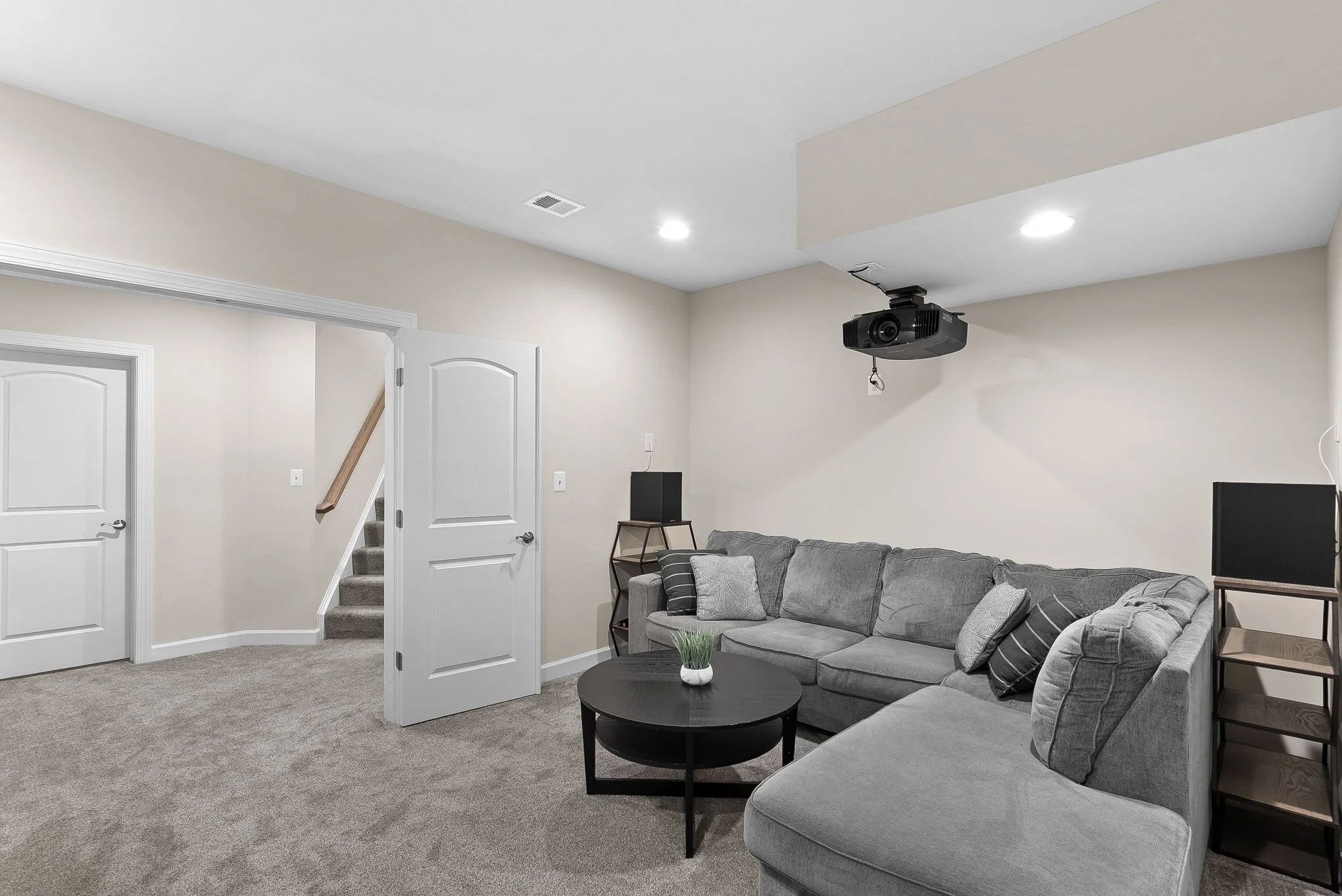 82-web-or-mls-DSC09094.jpg