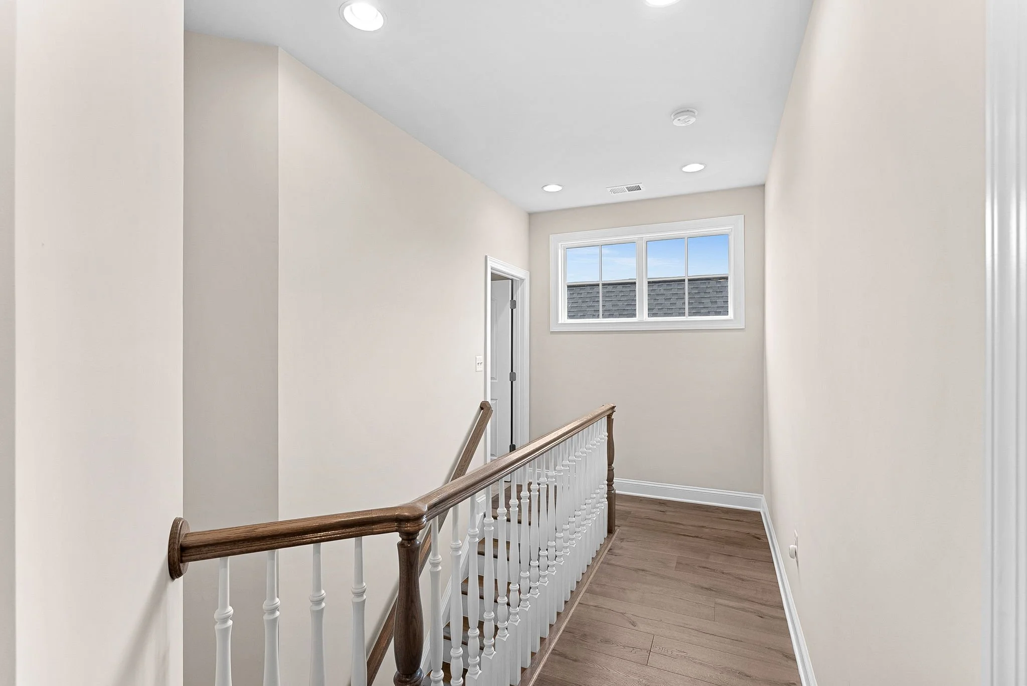 47-web-or-mls-DSC09130.jpg