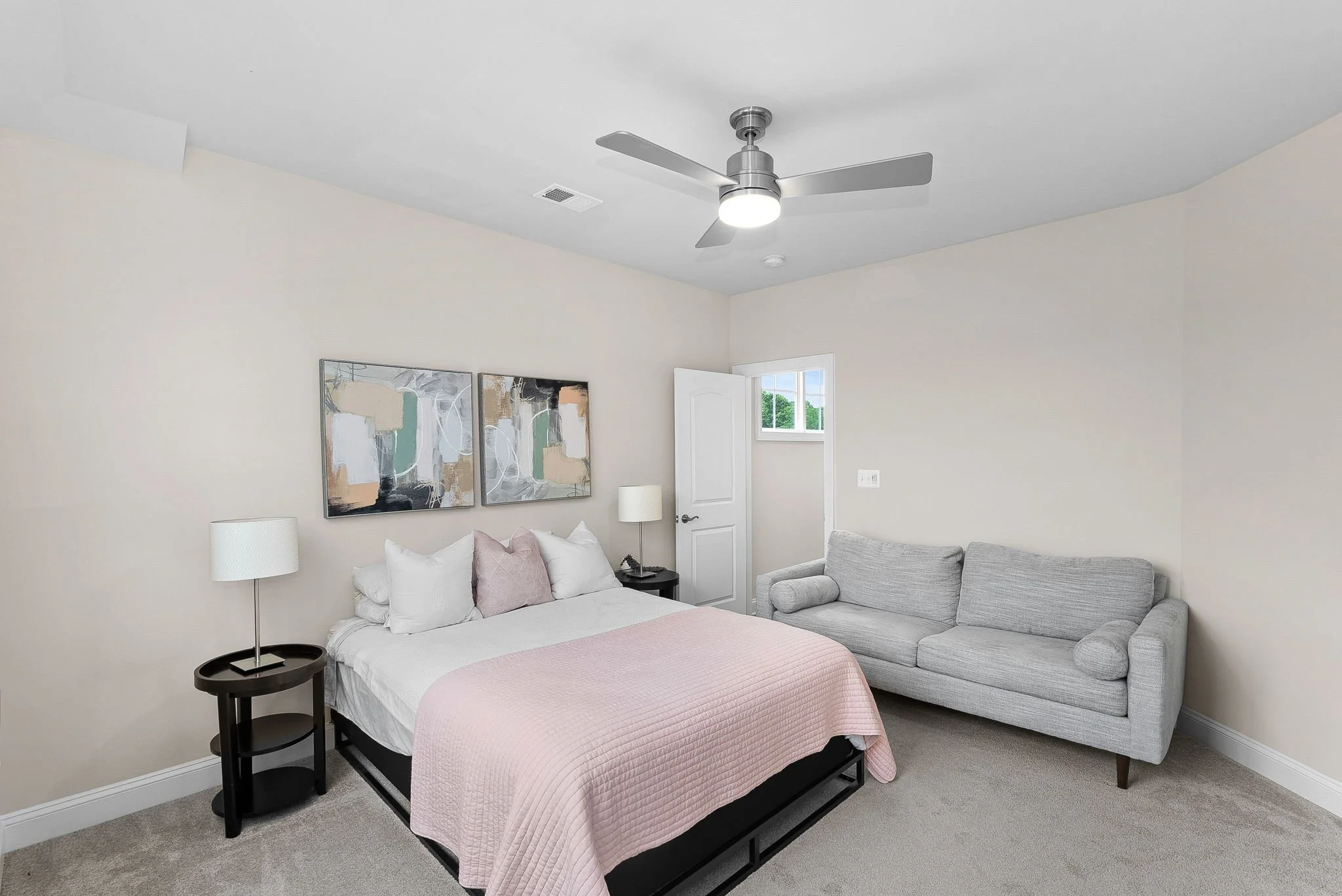 65-web-or-mls-DSC09112.jpg