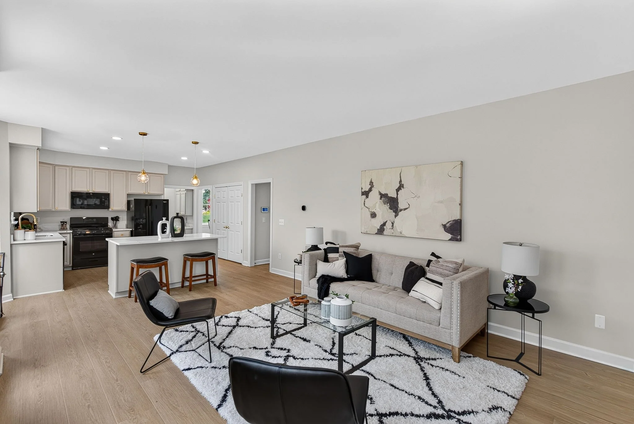 21-web-or-mls-DSC09306.jpg