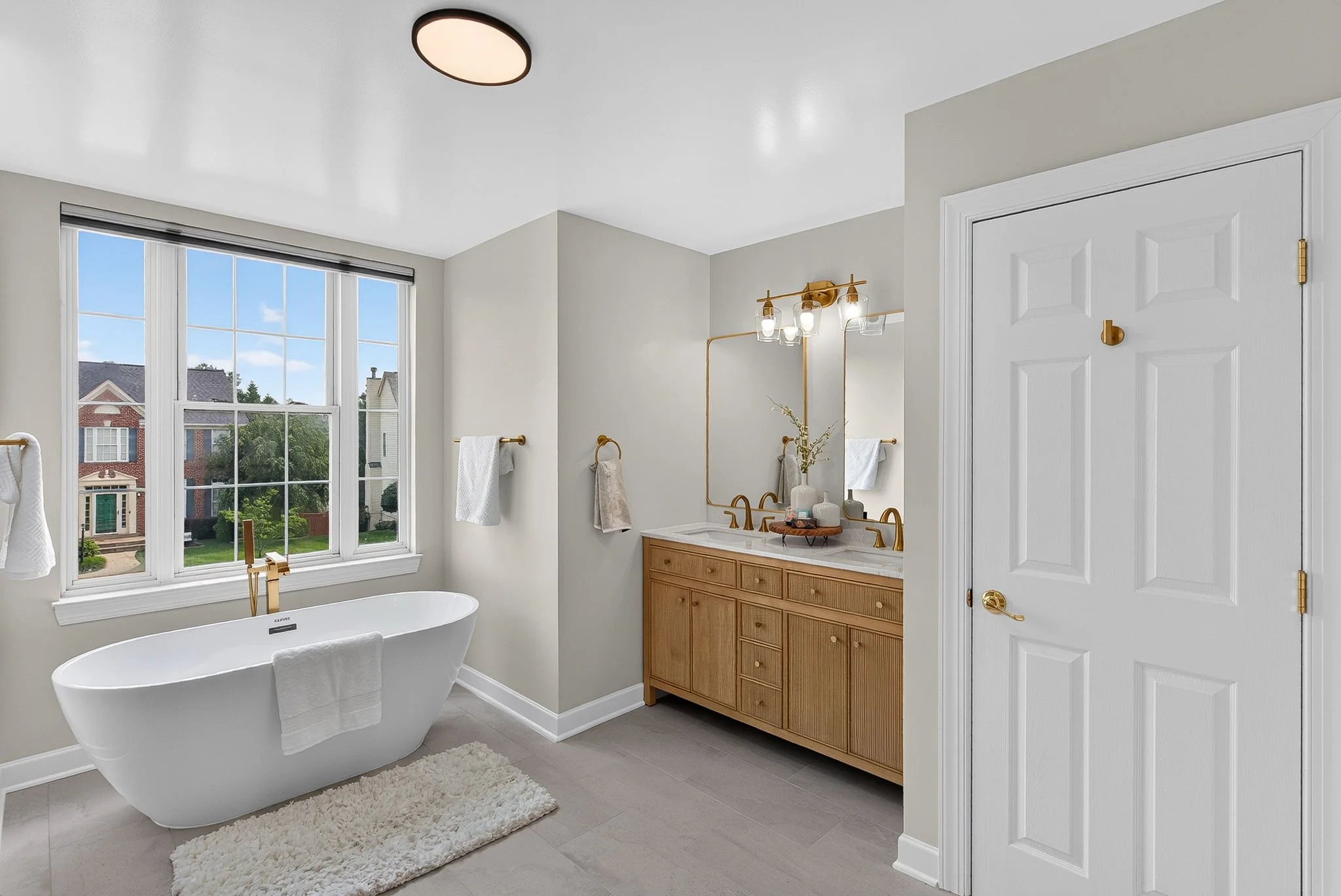 40-web-or-mls-DSC09254.jpg