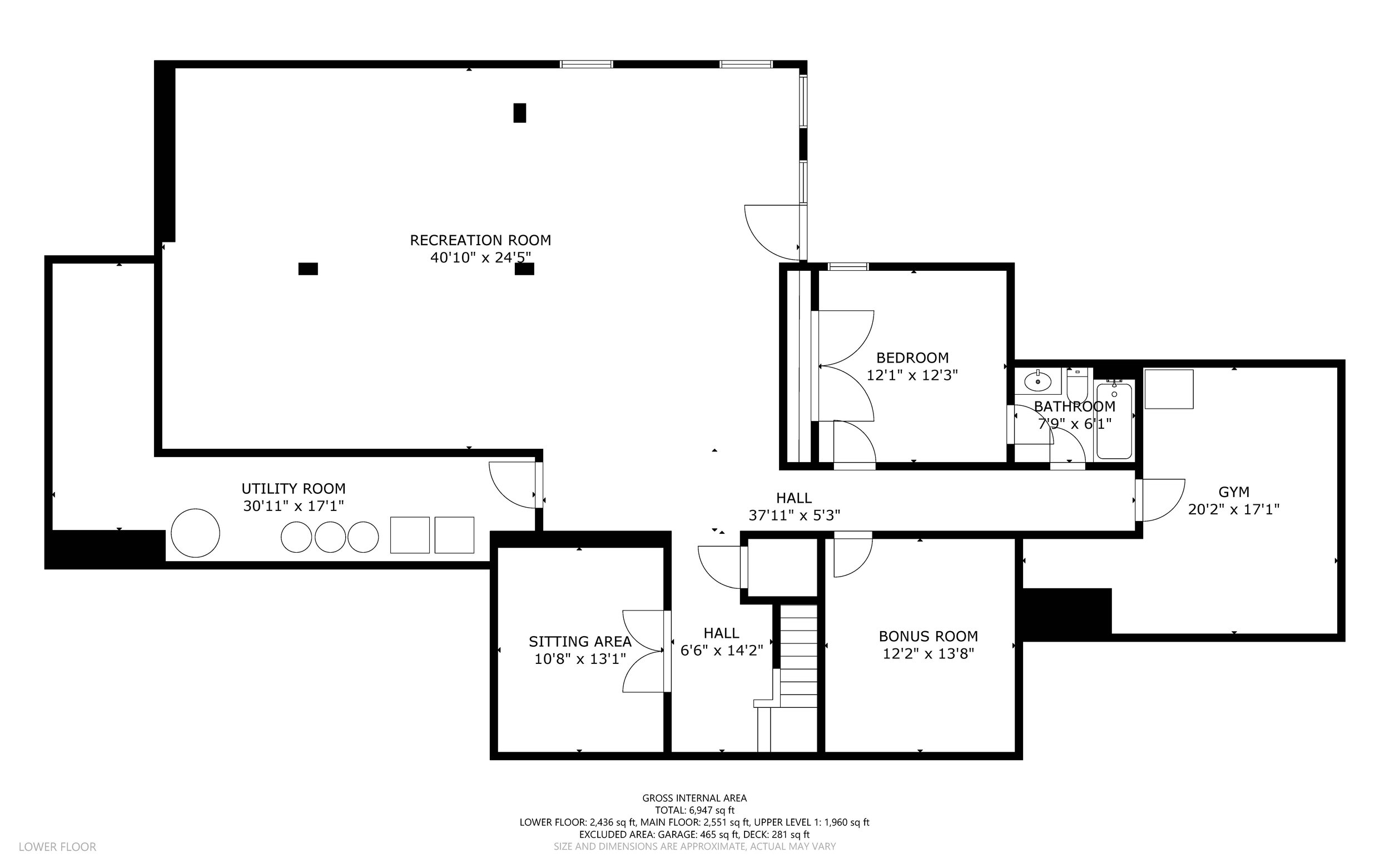 2-Lower level.jpg