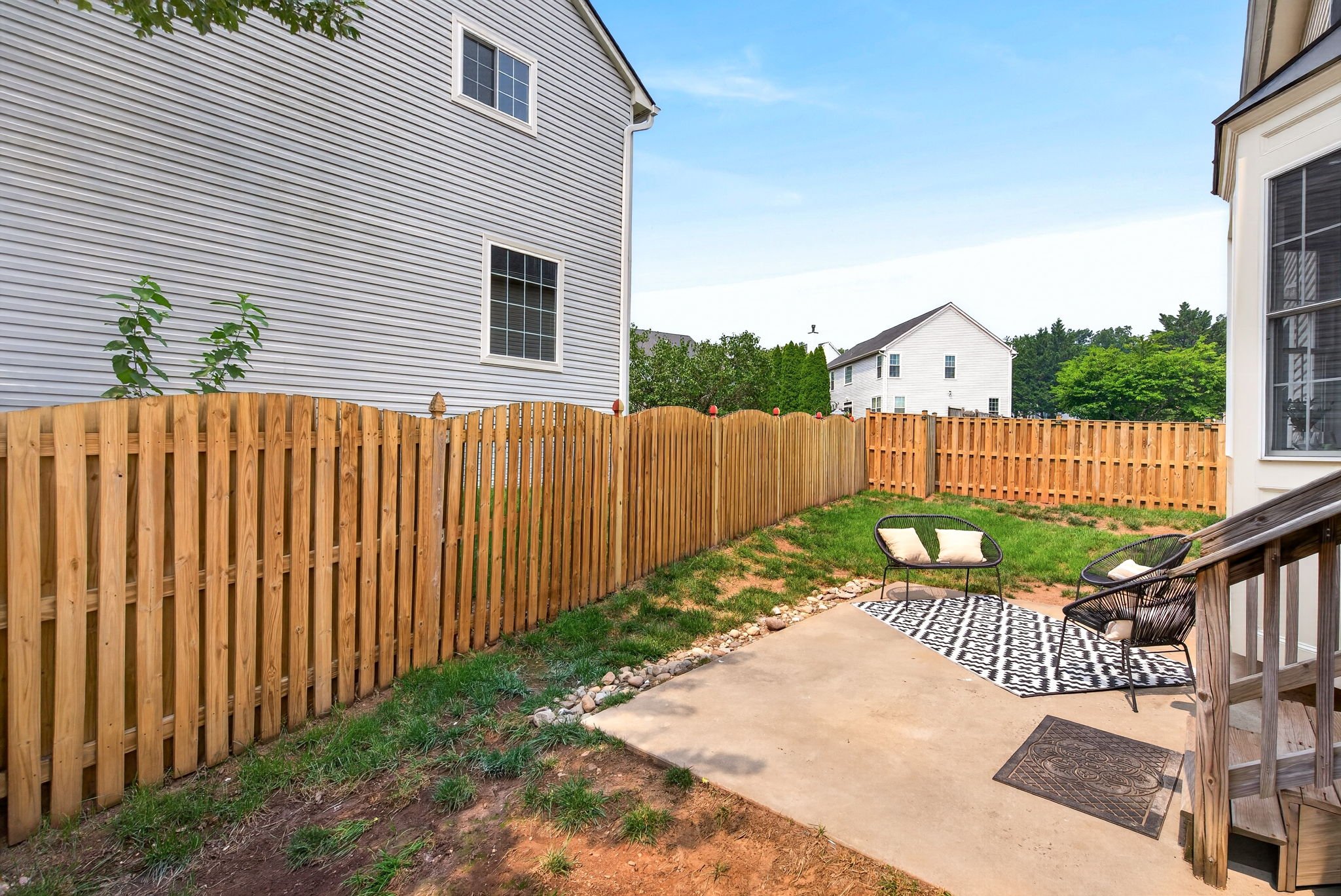 67-web-or-mls-DSC09408.jpg