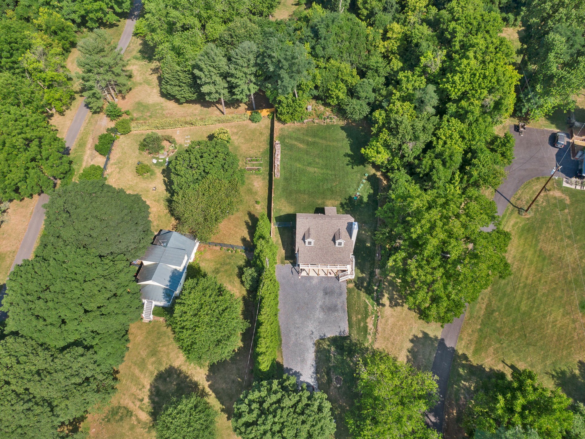 64-web-or-mls-DJI_0010.jpg
