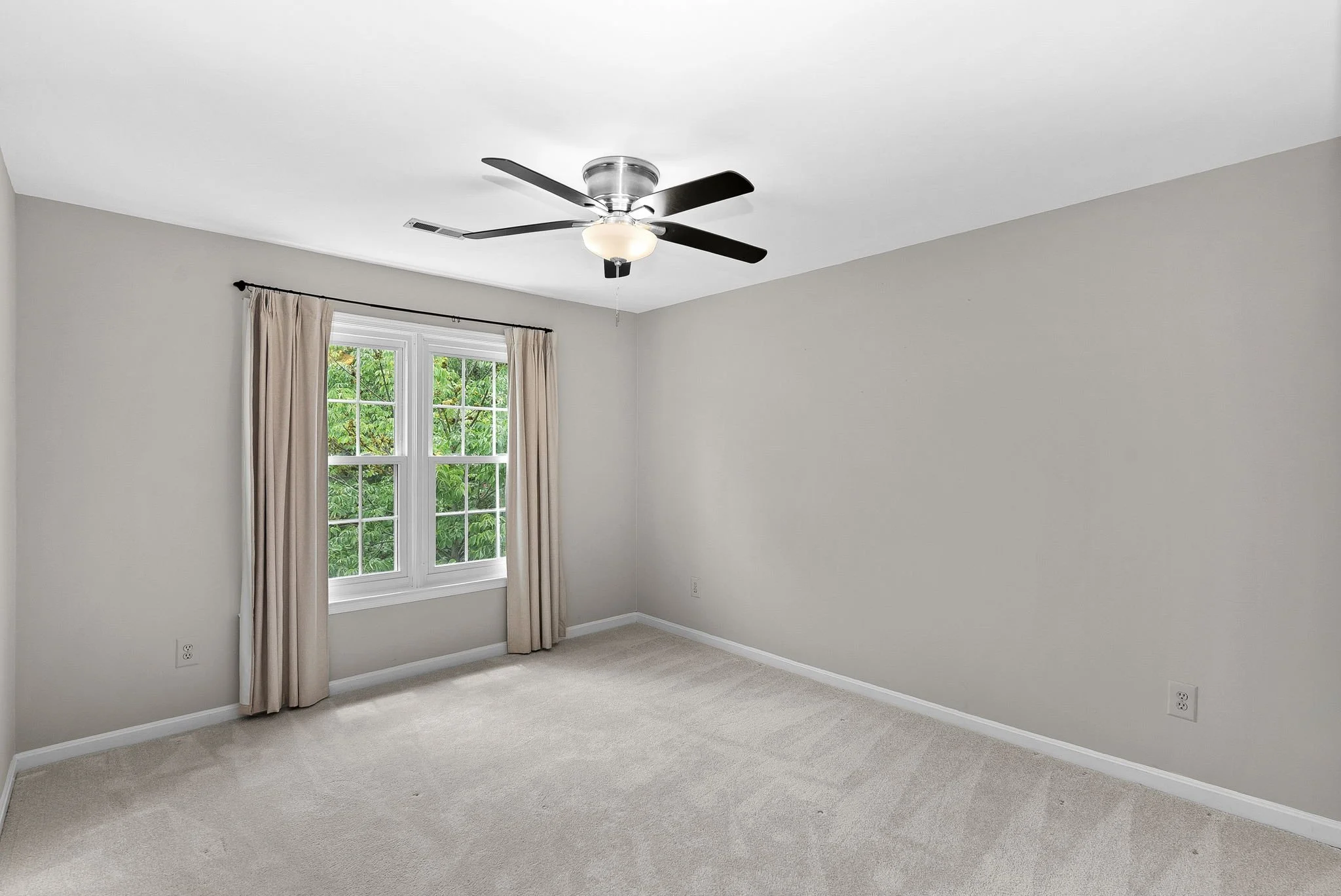 61-web-or-mls-DSC06377.jpg