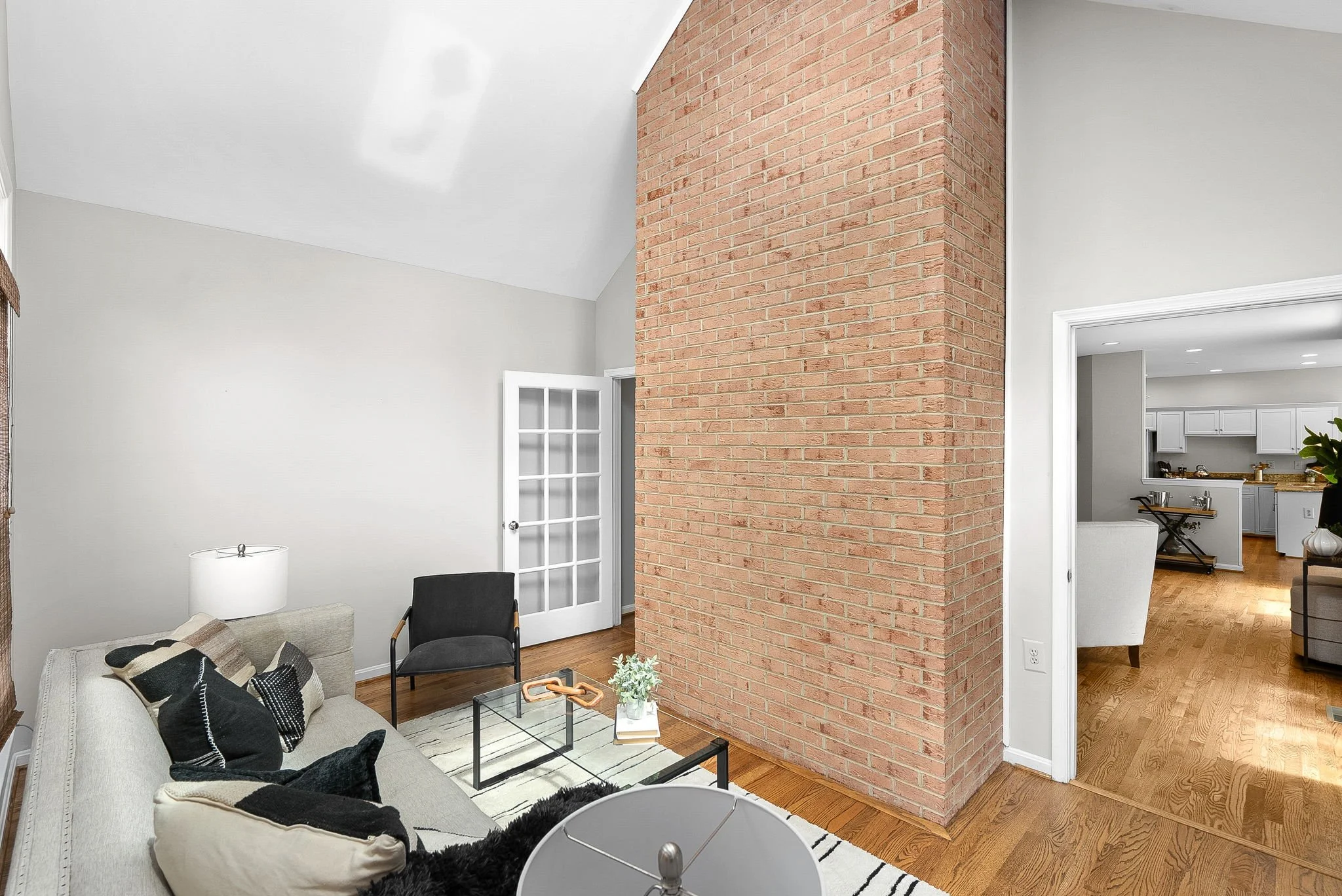39-web-or-mls-DSC06293.jpg