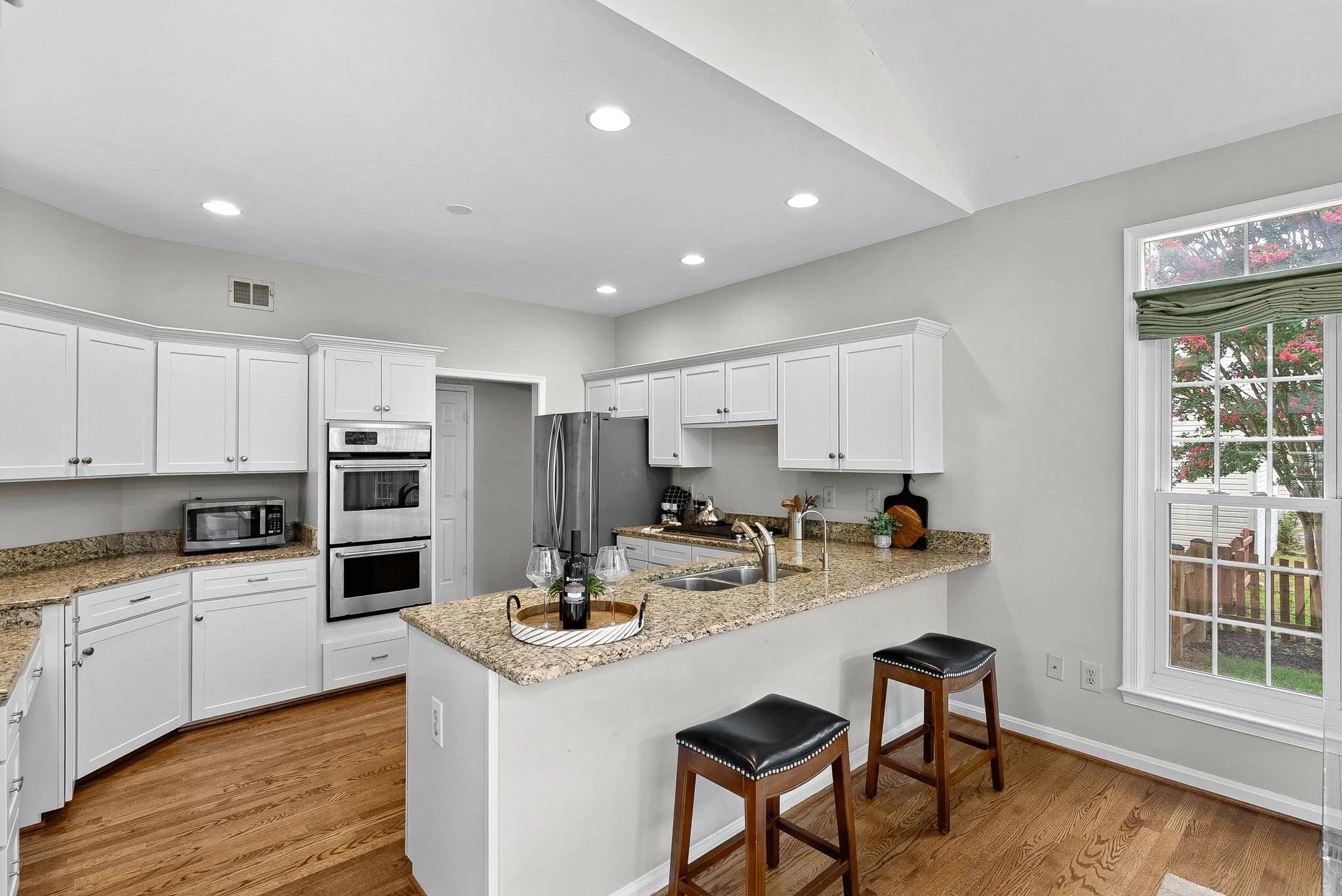 28-web-or-mls-DSC06248.jpg