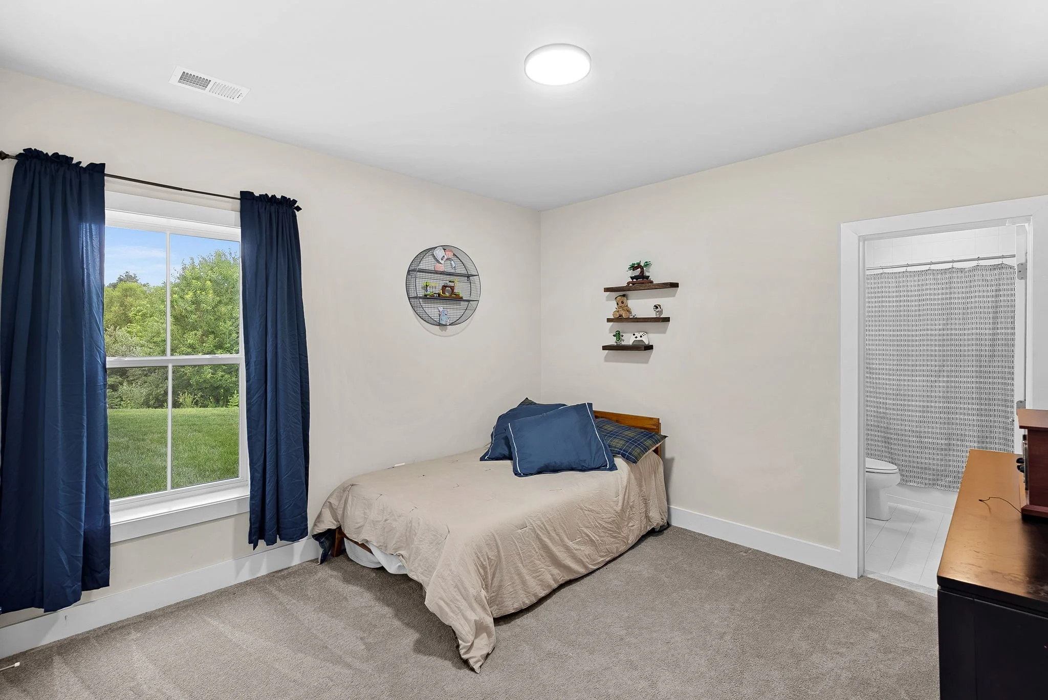 75-web-or-mls-DSC05175.jpg