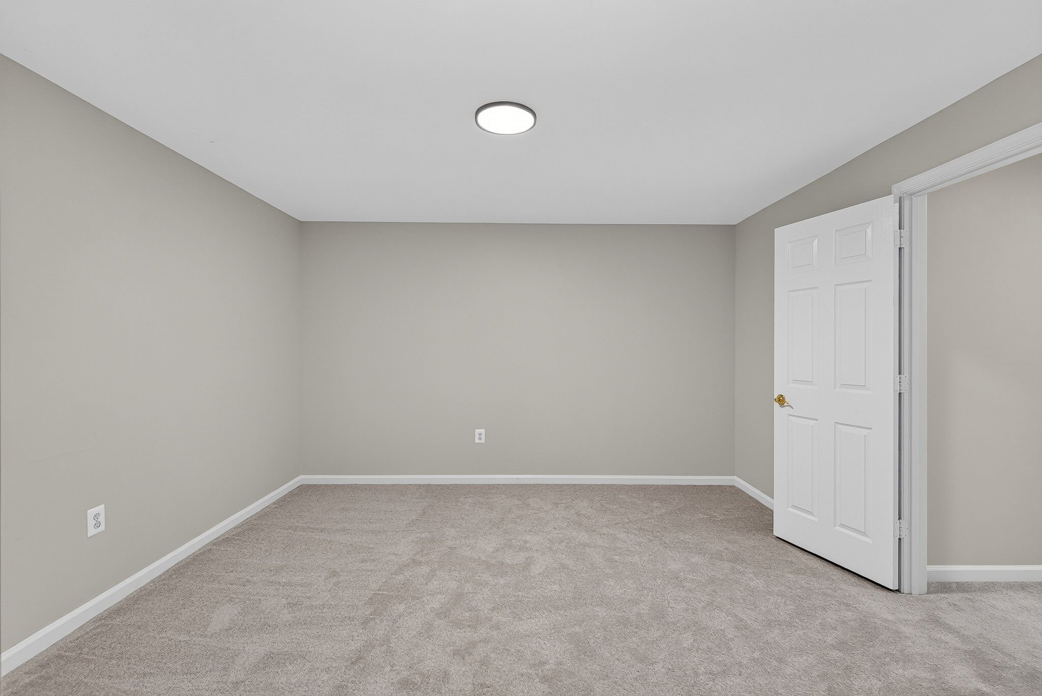 58-web-or-mls-DSC09362.jpg