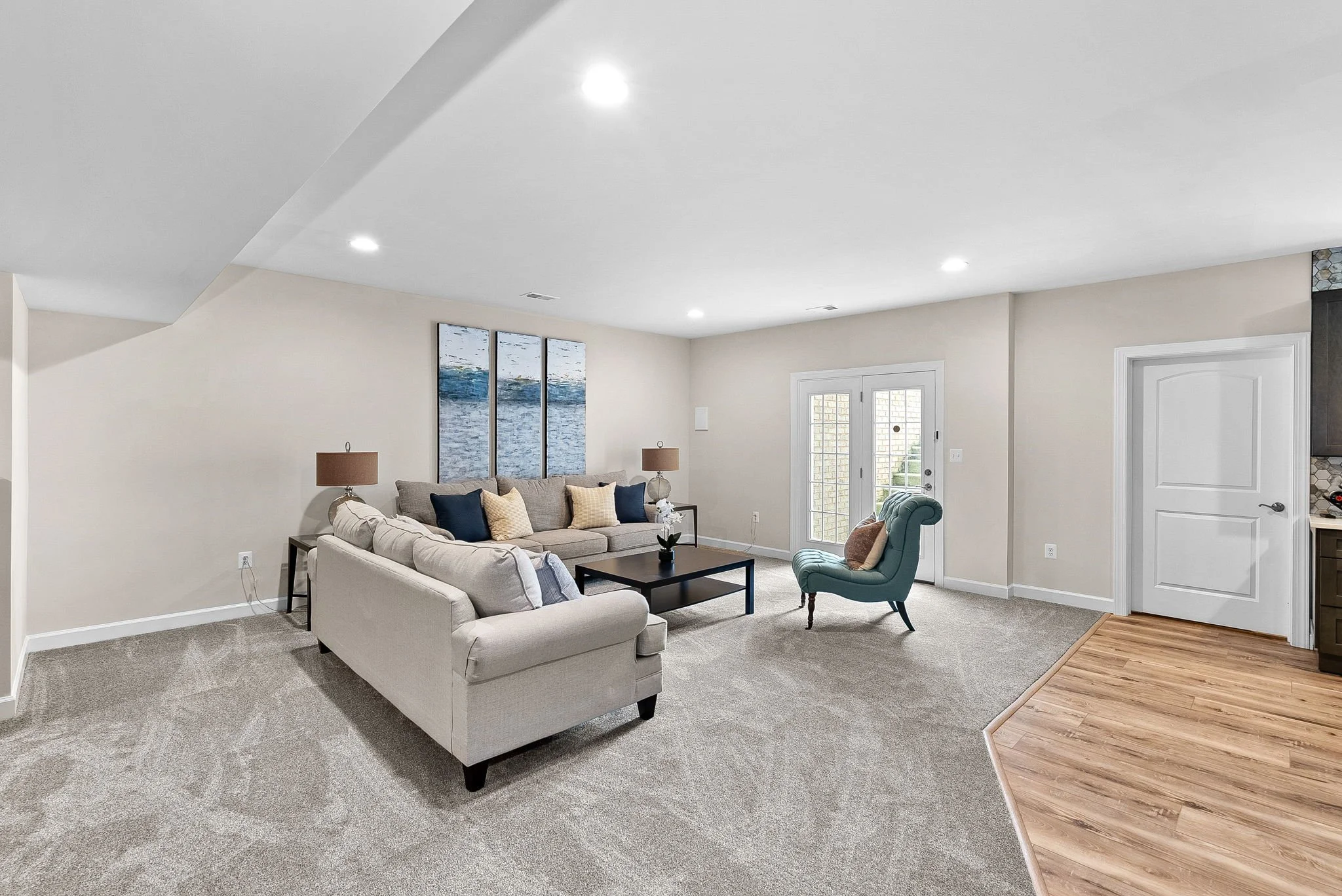 75-web-or-mls-DSC09058.jpg