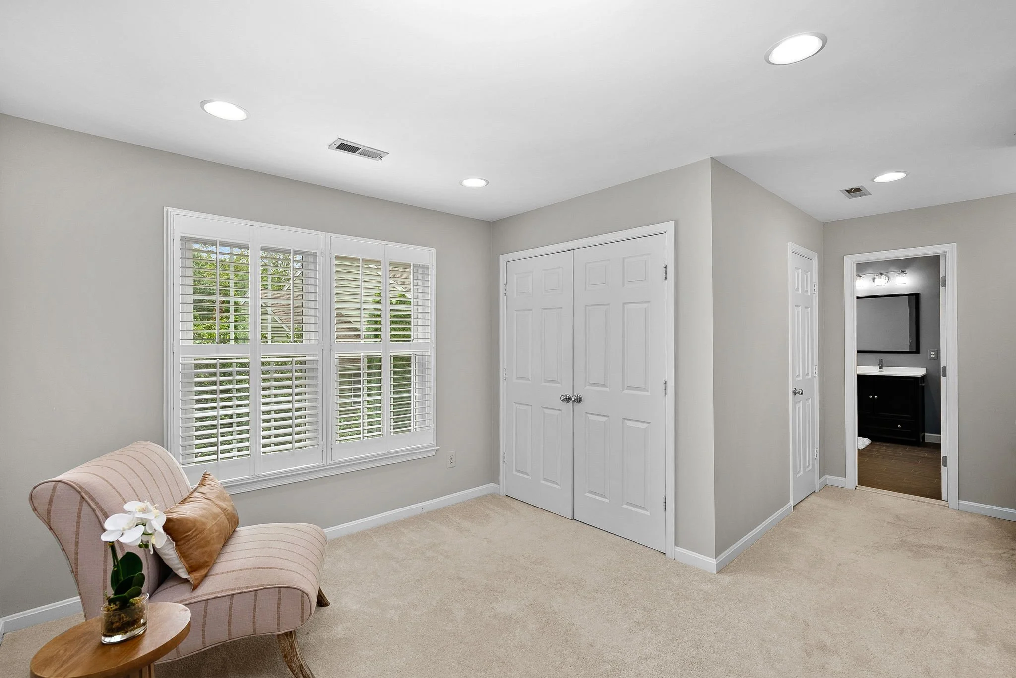 51-web-or-mls-DSC06344.jpg