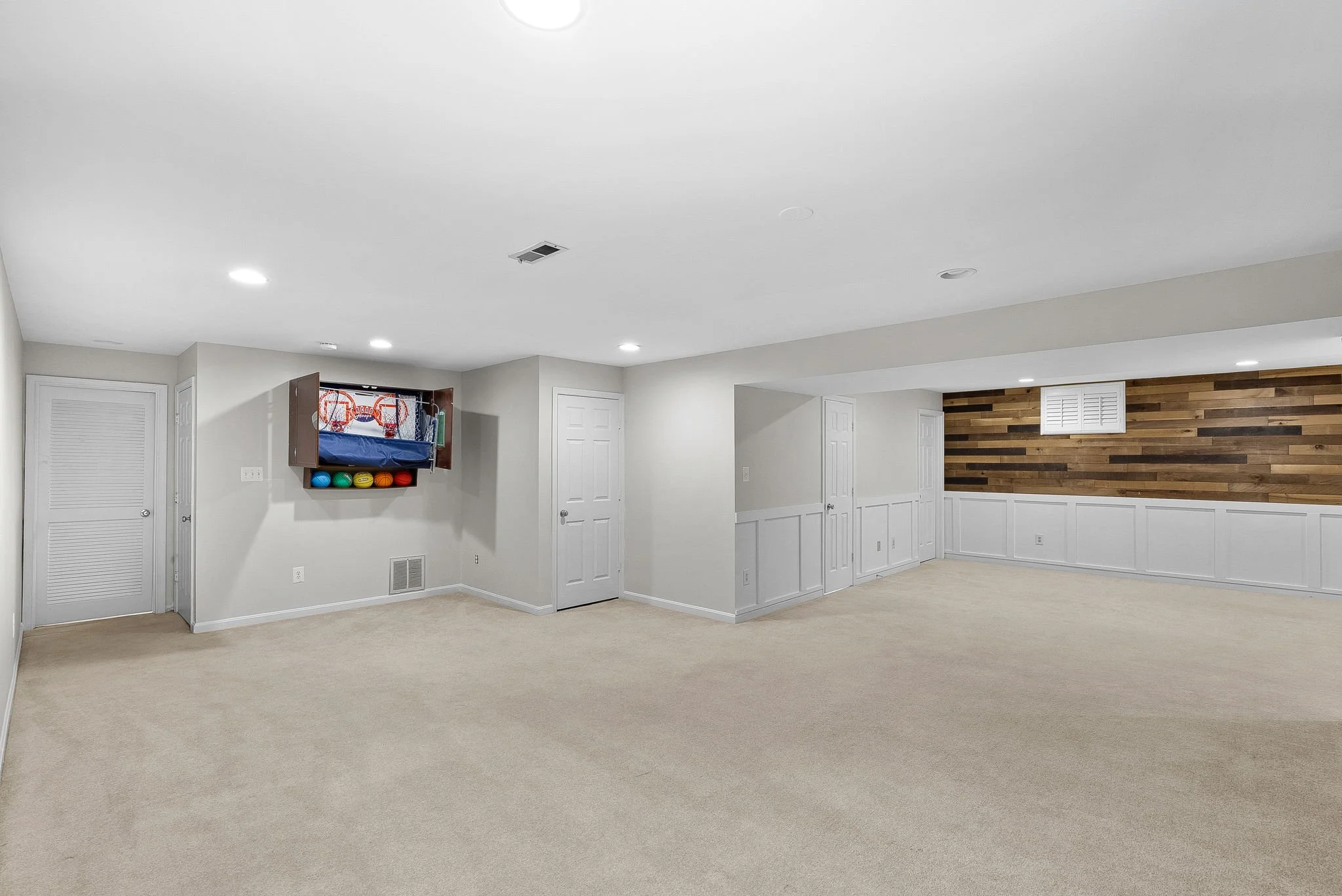 70-web-or-mls-DSC06407.jpg