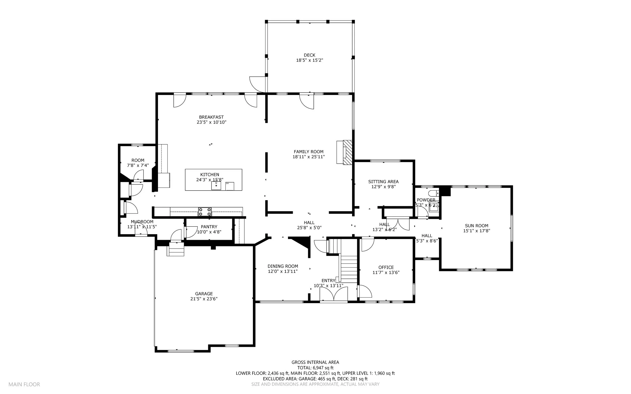 3-Main level.jpg