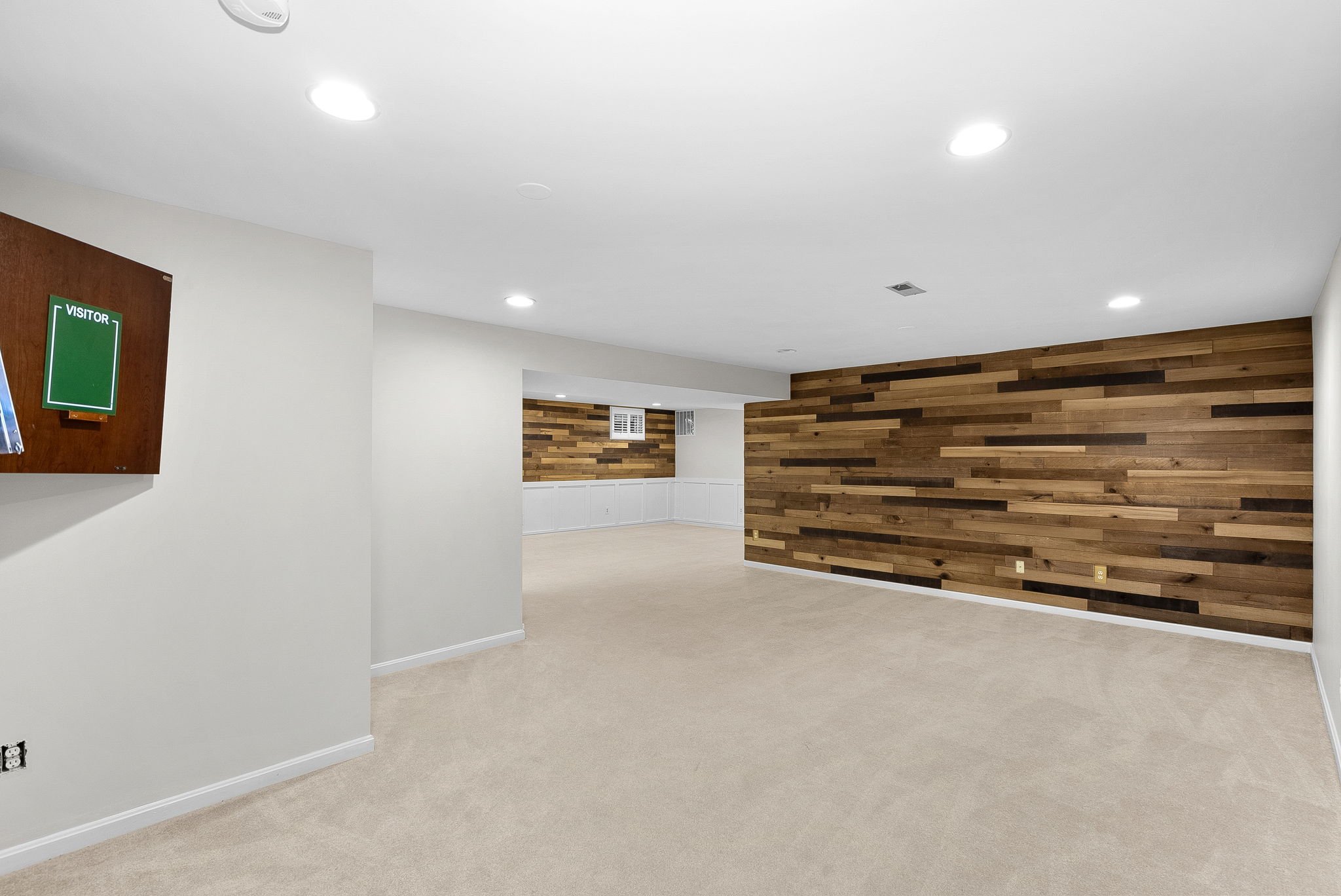 69-web-or-mls-DSC06401.jpg