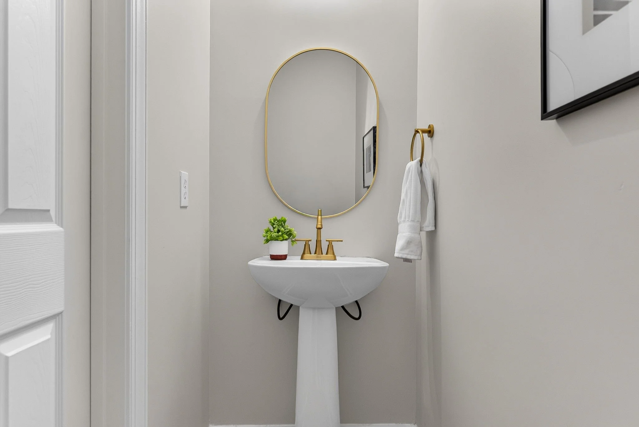 32-web-or-mls-DSC09344.jpg