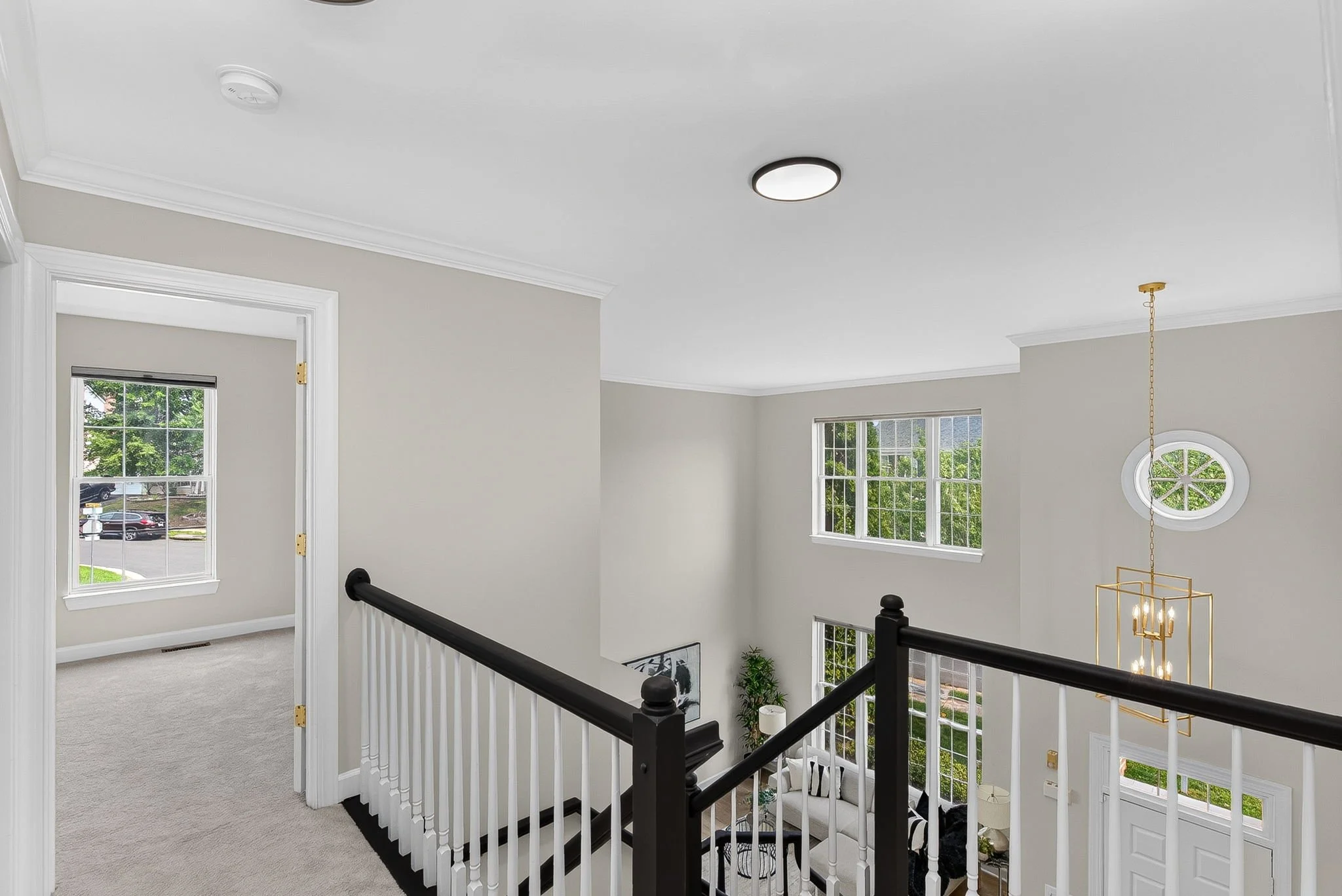 35-web-or-mls-DSC09240.jpg