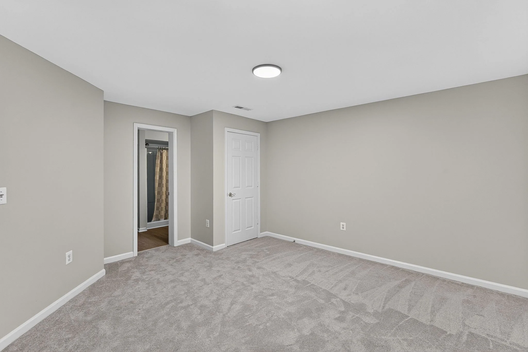 60-web-or-mls-DSC09368.jpg