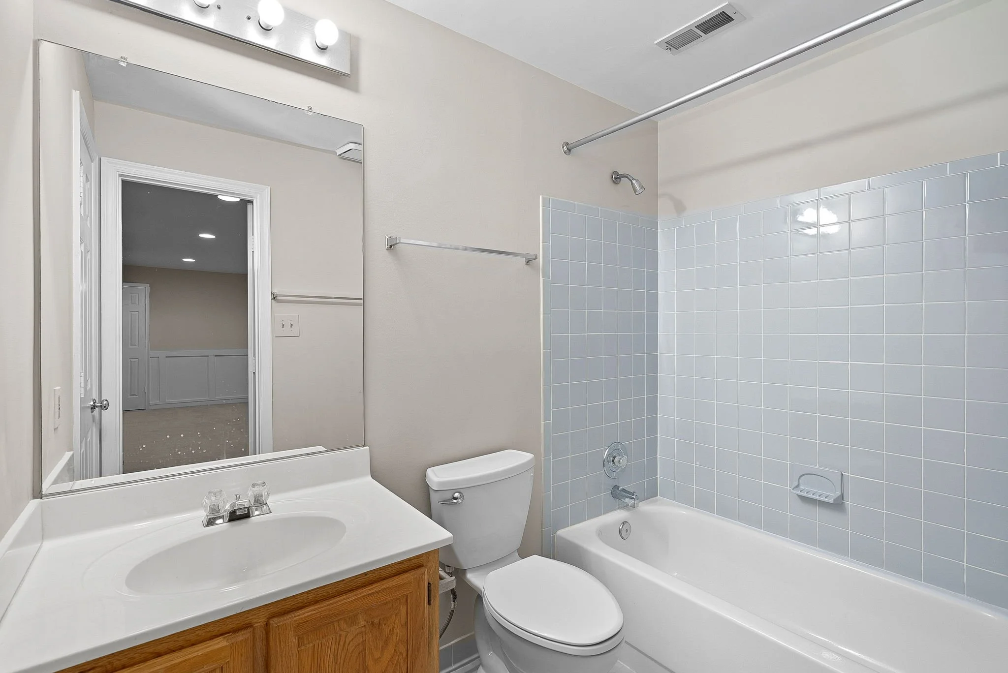 75-web-or-mls-DSC06422.jpg