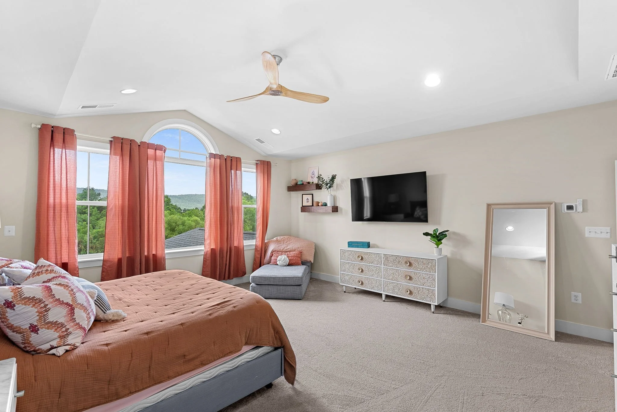 47-web-or-mls-DSC05118.jpg