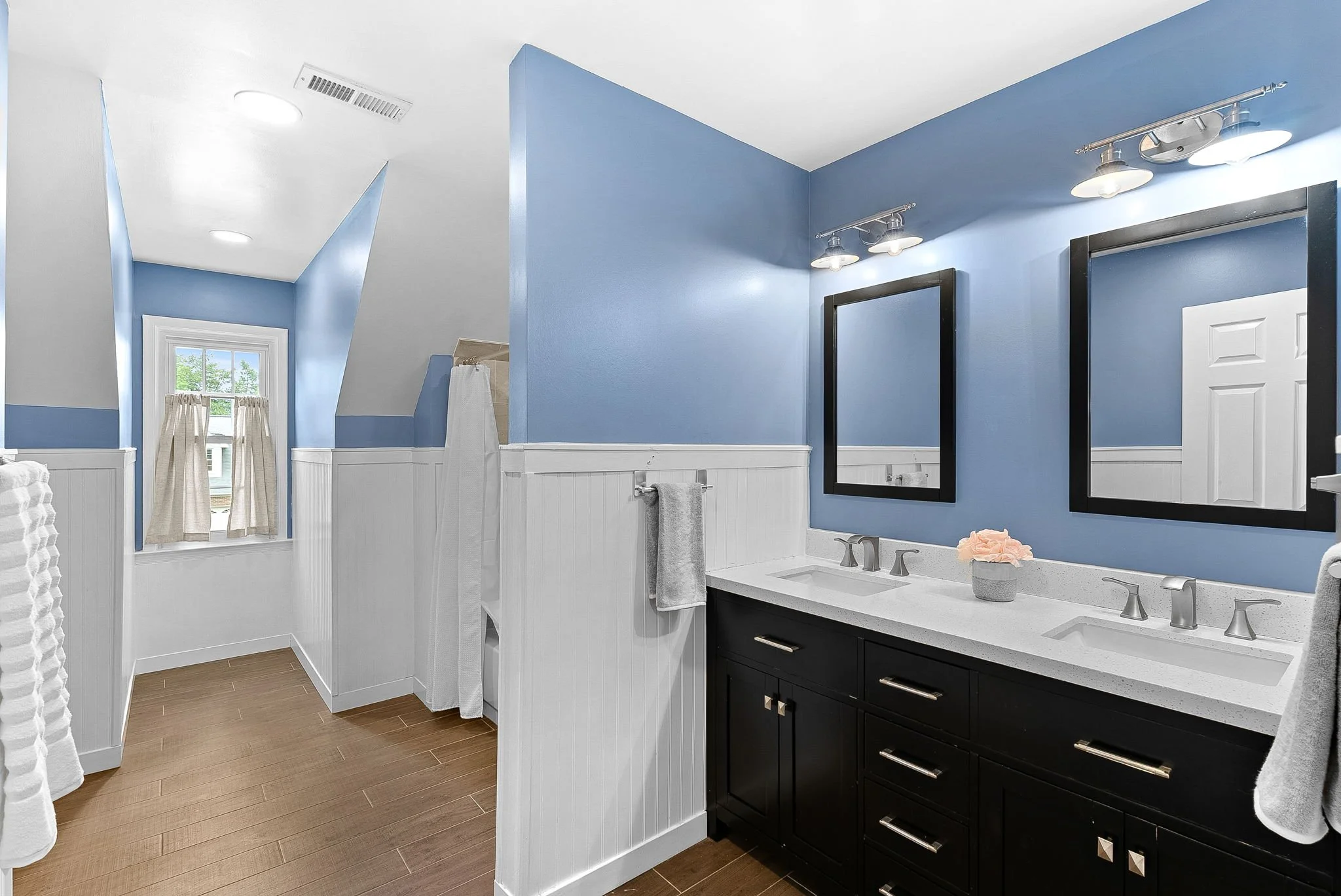 63-web-or-mls-DSC06383.jpg