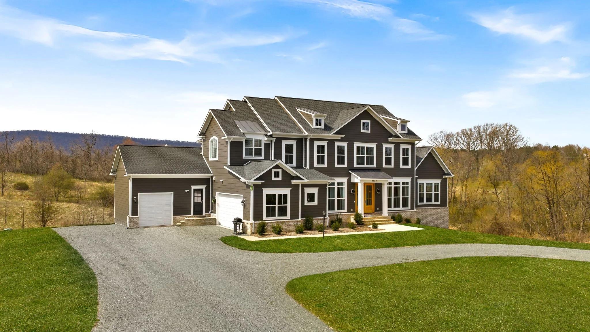 5-web-or-mls-DJI_20260325135943_0991_D-Edit-Edit (2).jpg