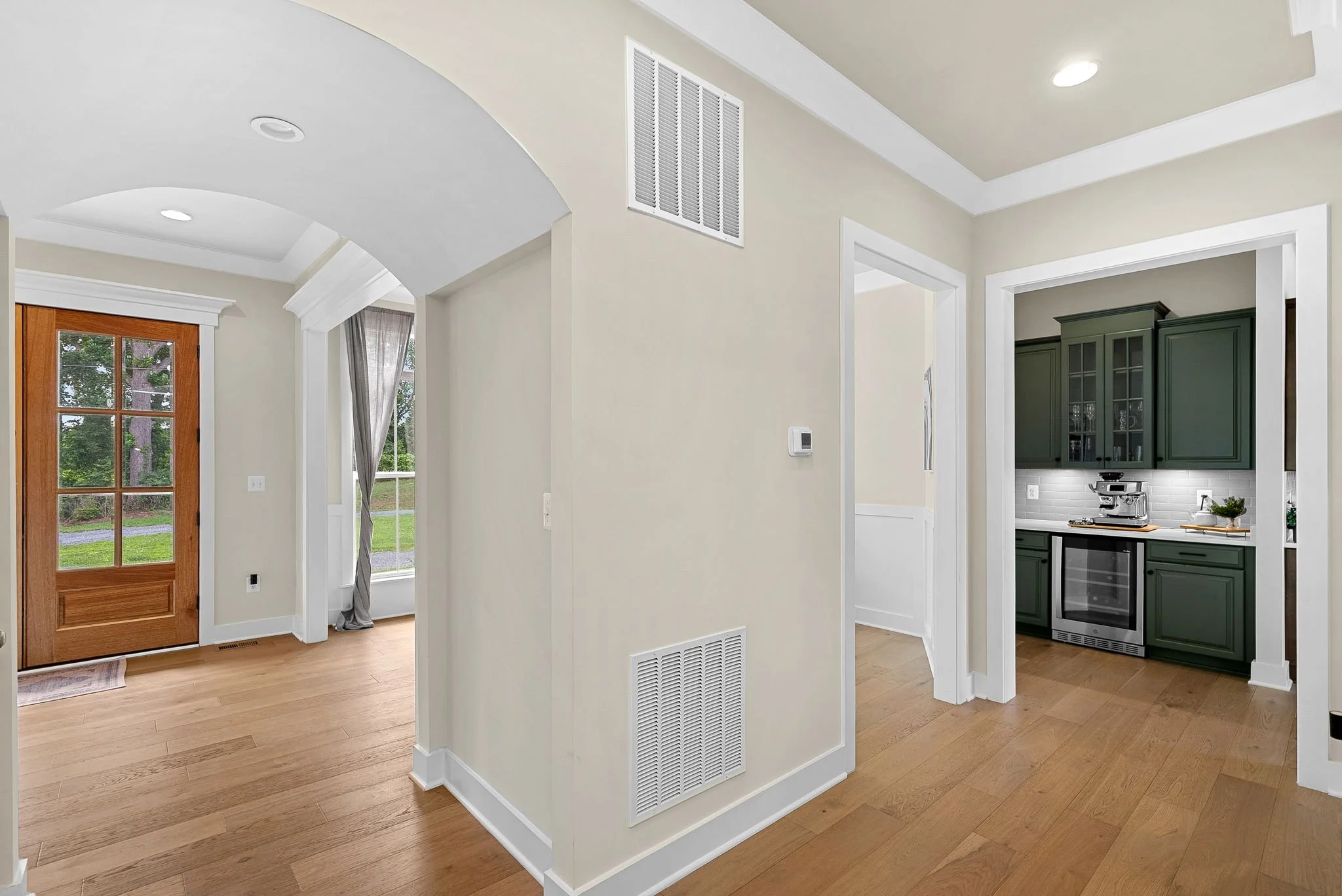 10-web-or-mls-DSC04941.jpg