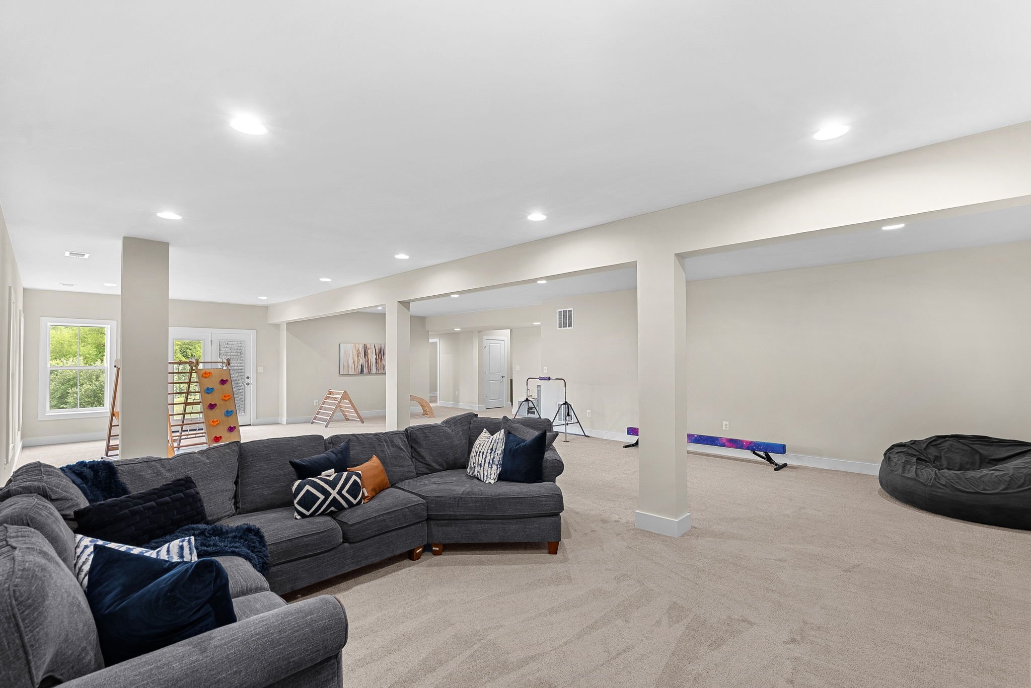 73-web-or-mls-DSC05160.jpg