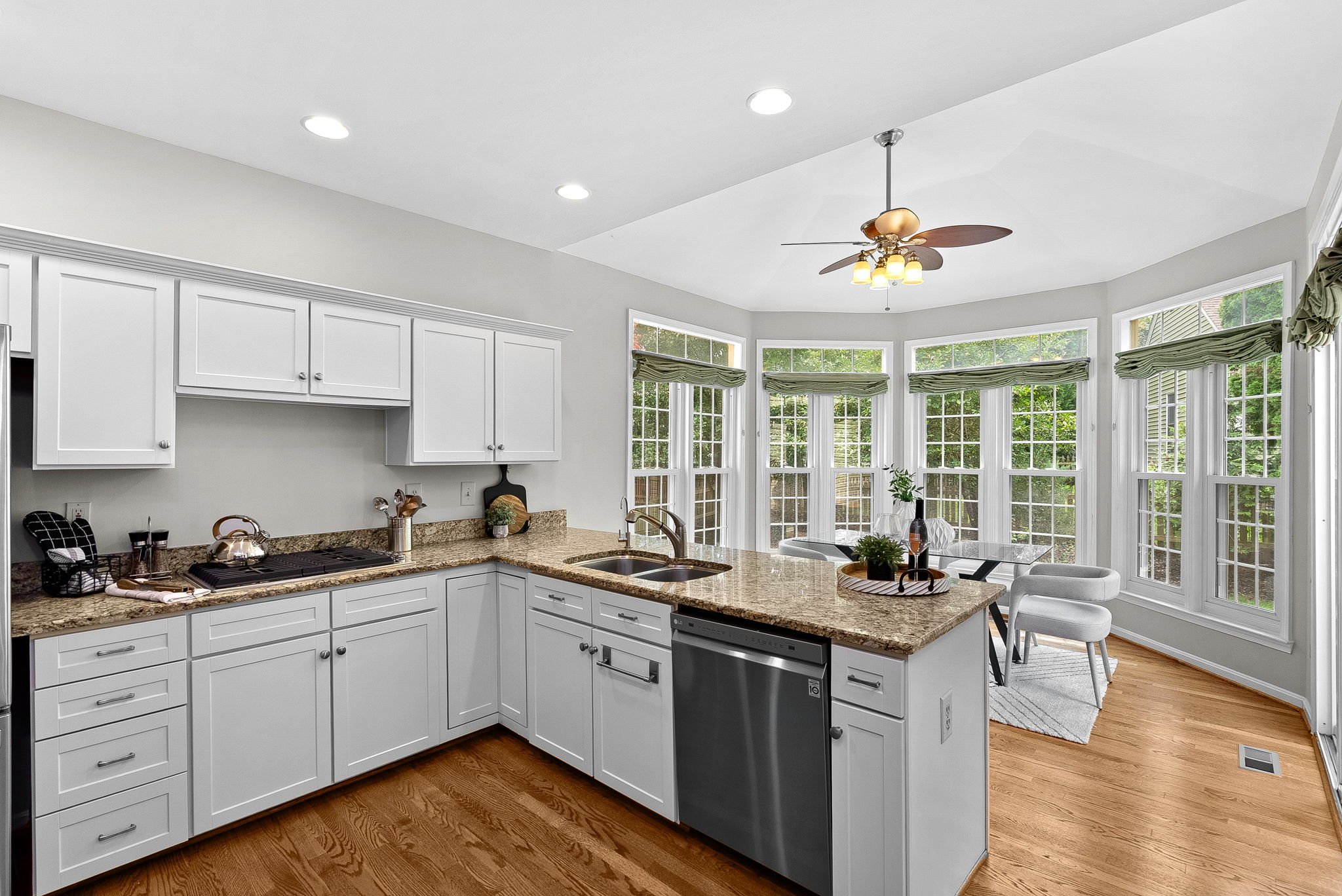 26-web-or-mls-DSC06239.jpg